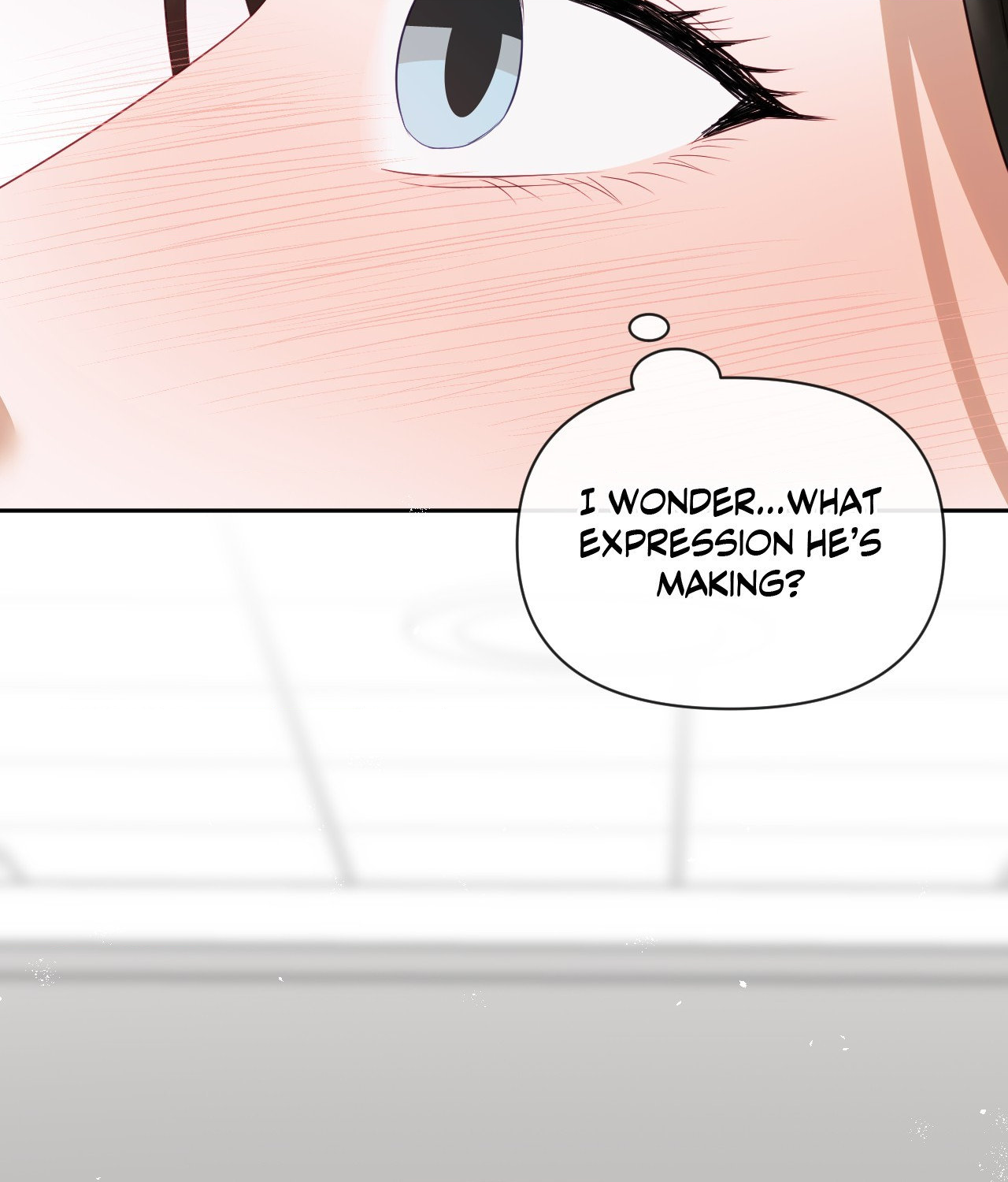 Domming My Boss Chapter 13 - Page 80