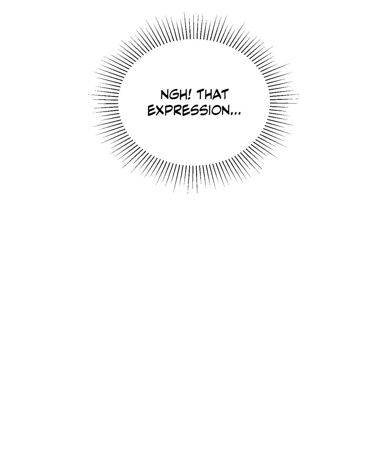 Domming My Boss Chapter 13 - Page 83