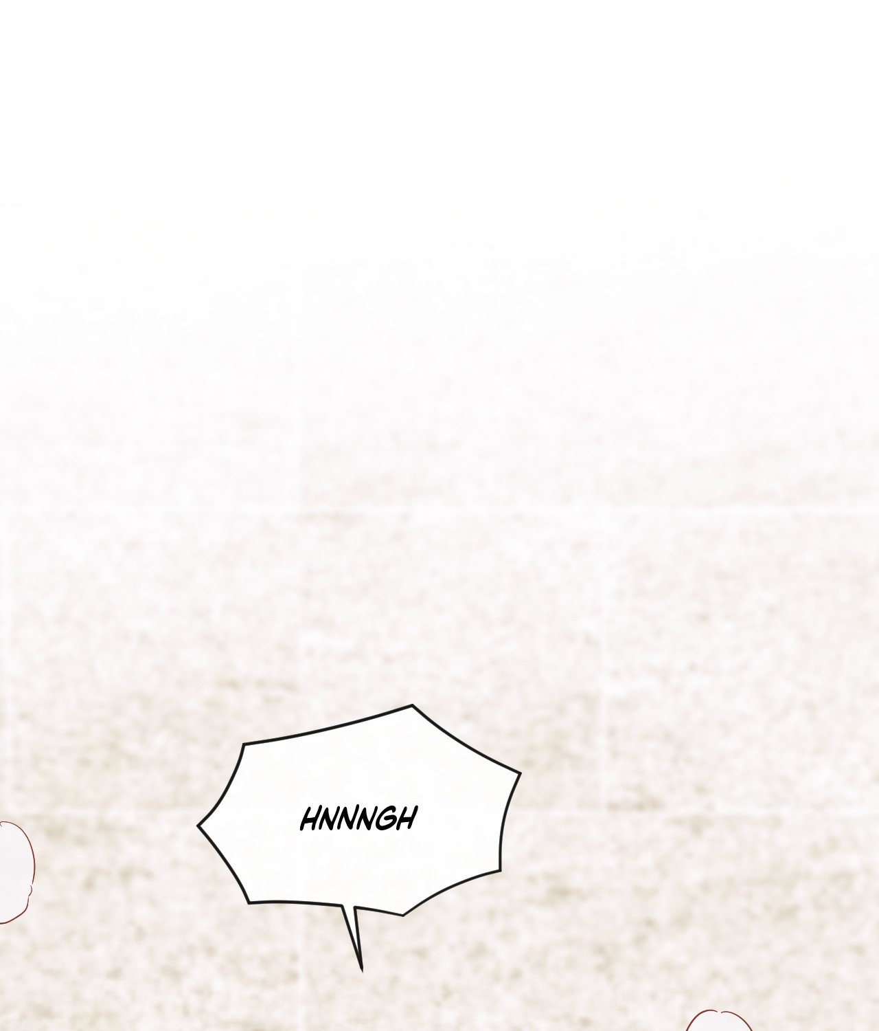 Domming My Boss Chapter 13 - Page 84