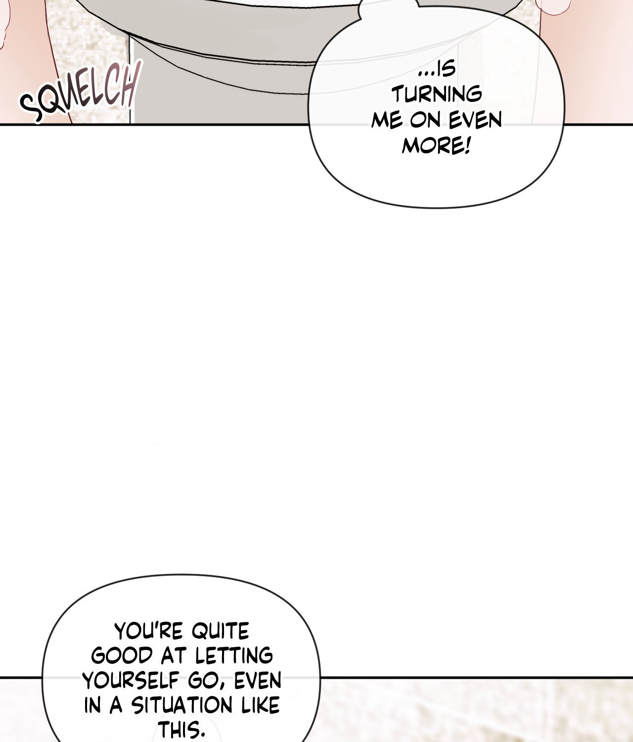 Domming My Boss Chapter 13 - Page 86