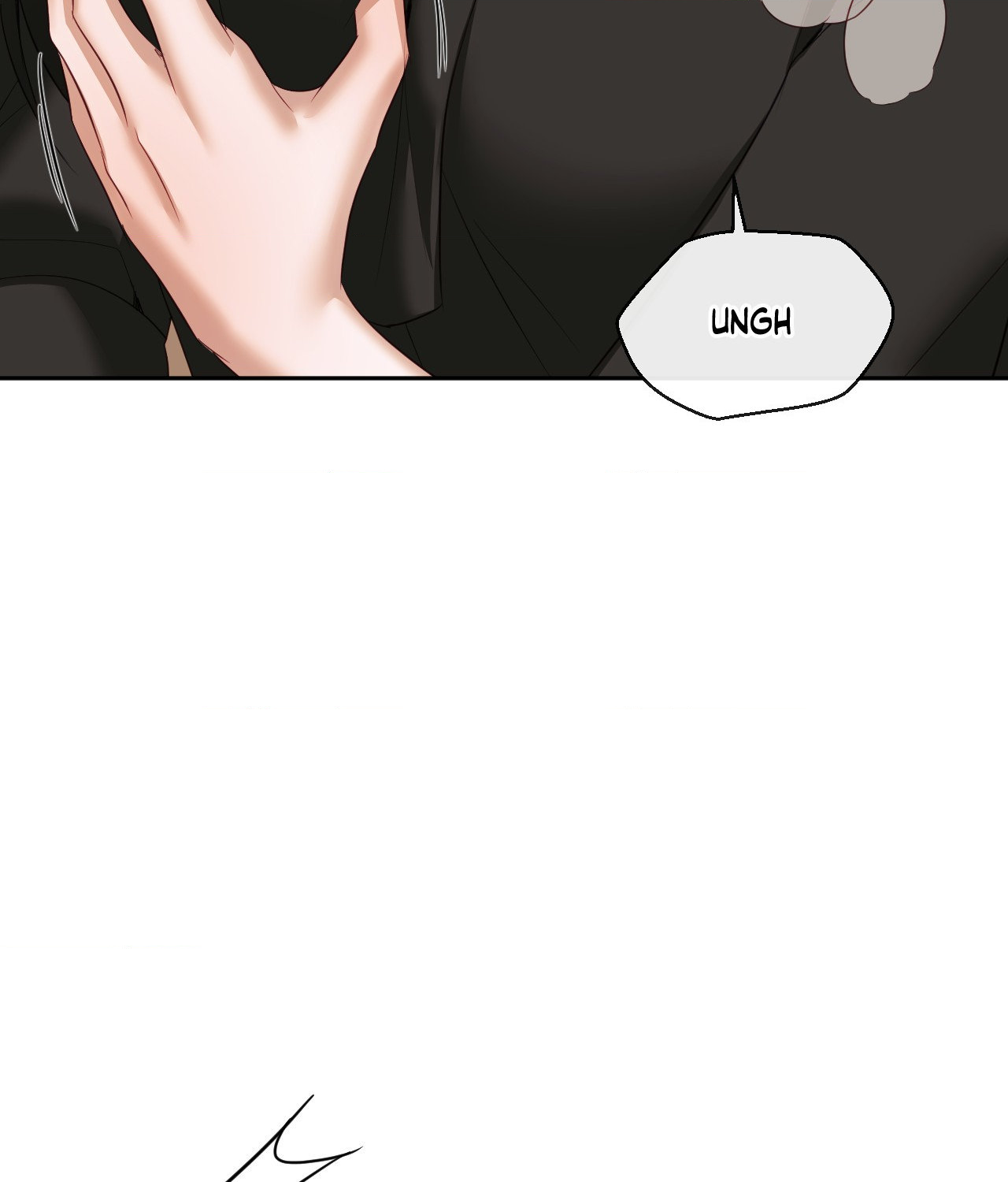 Domming My Boss Chapter 13 - Page 88