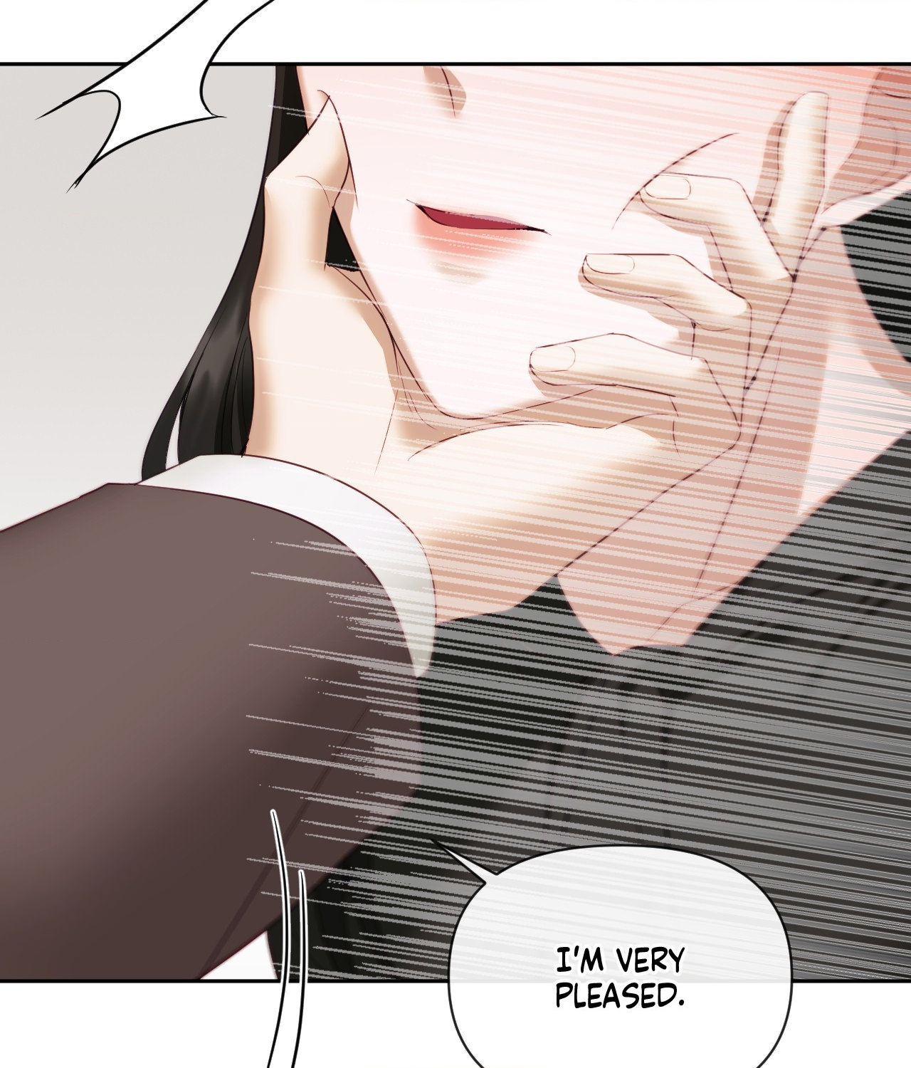 Domming My Boss Chapter 13 - Page 89