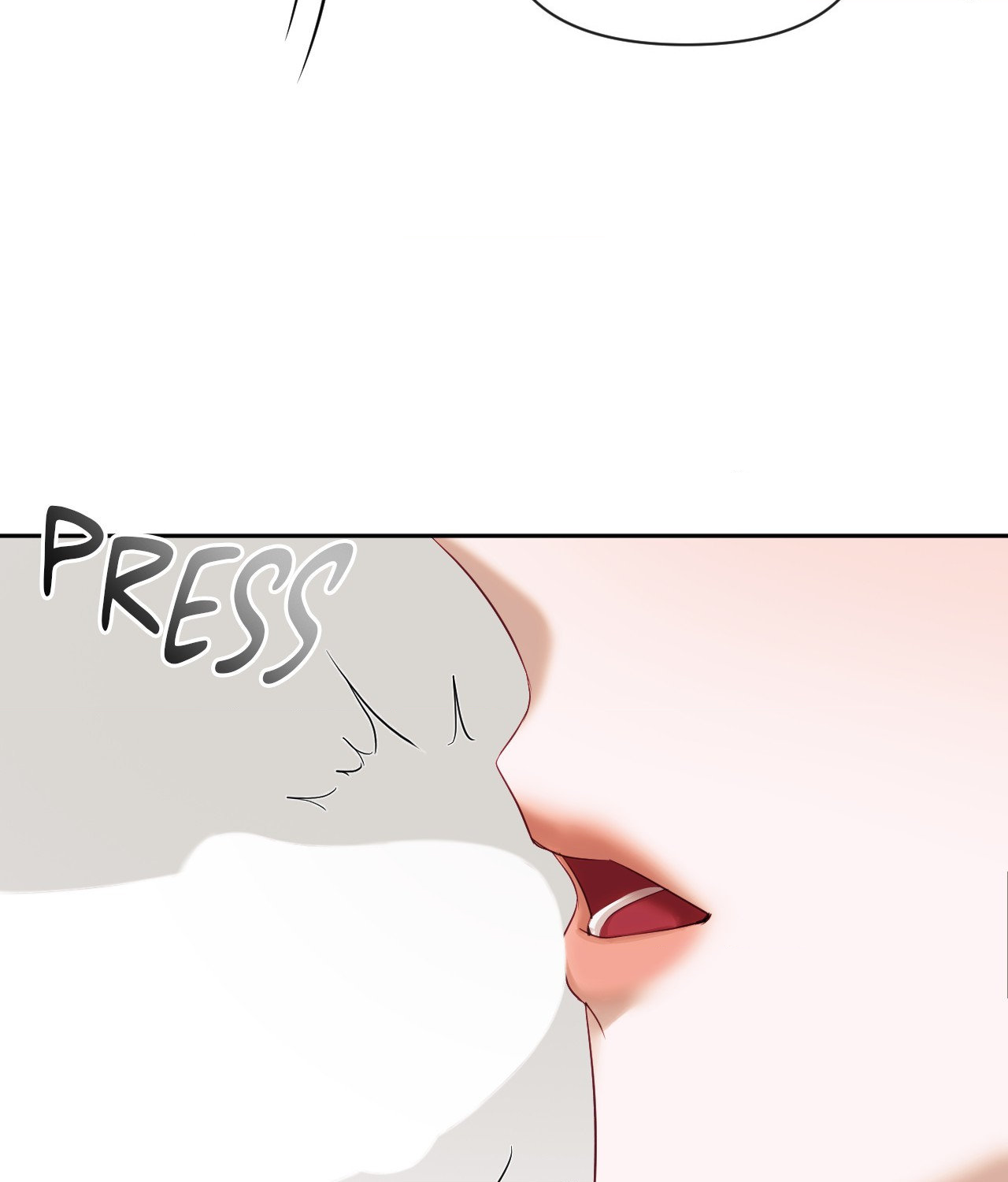 Domming My Boss Chapter 13 - Page 90