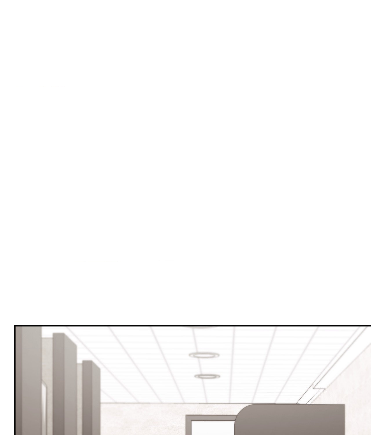 Domming My Boss Chapter 13 - Page 10