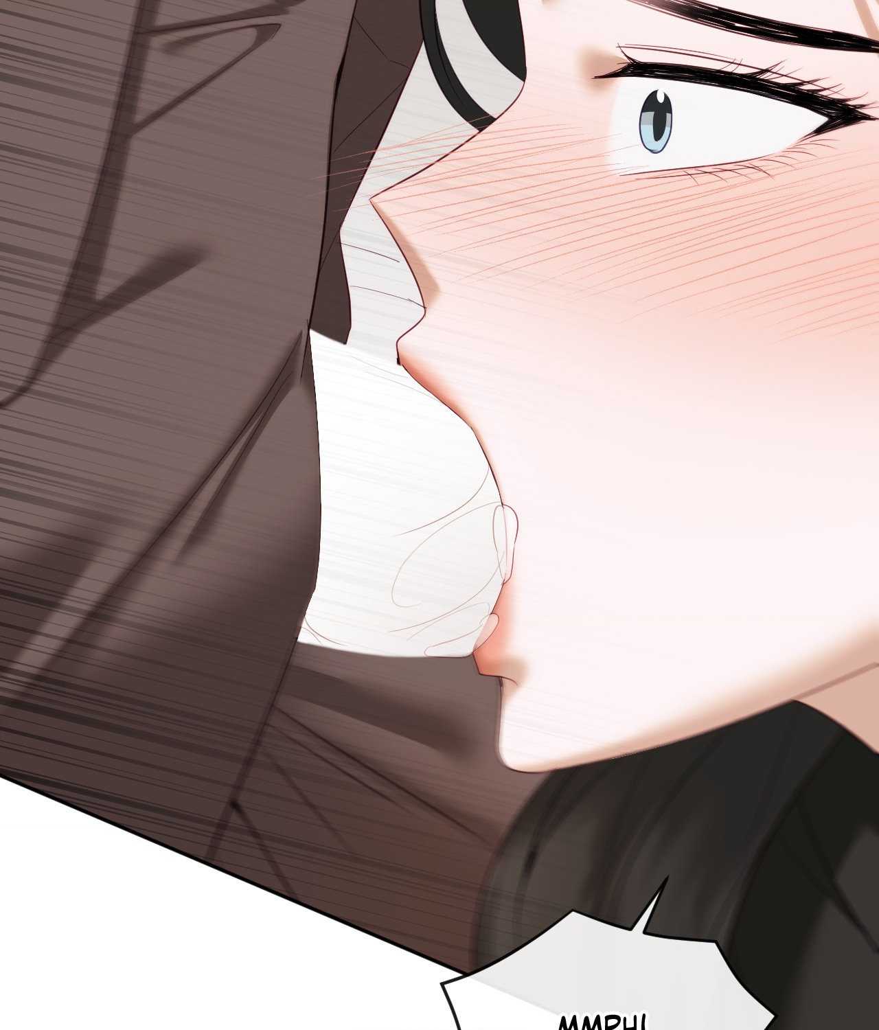 Domming My Boss Chapter 13 - Page 92