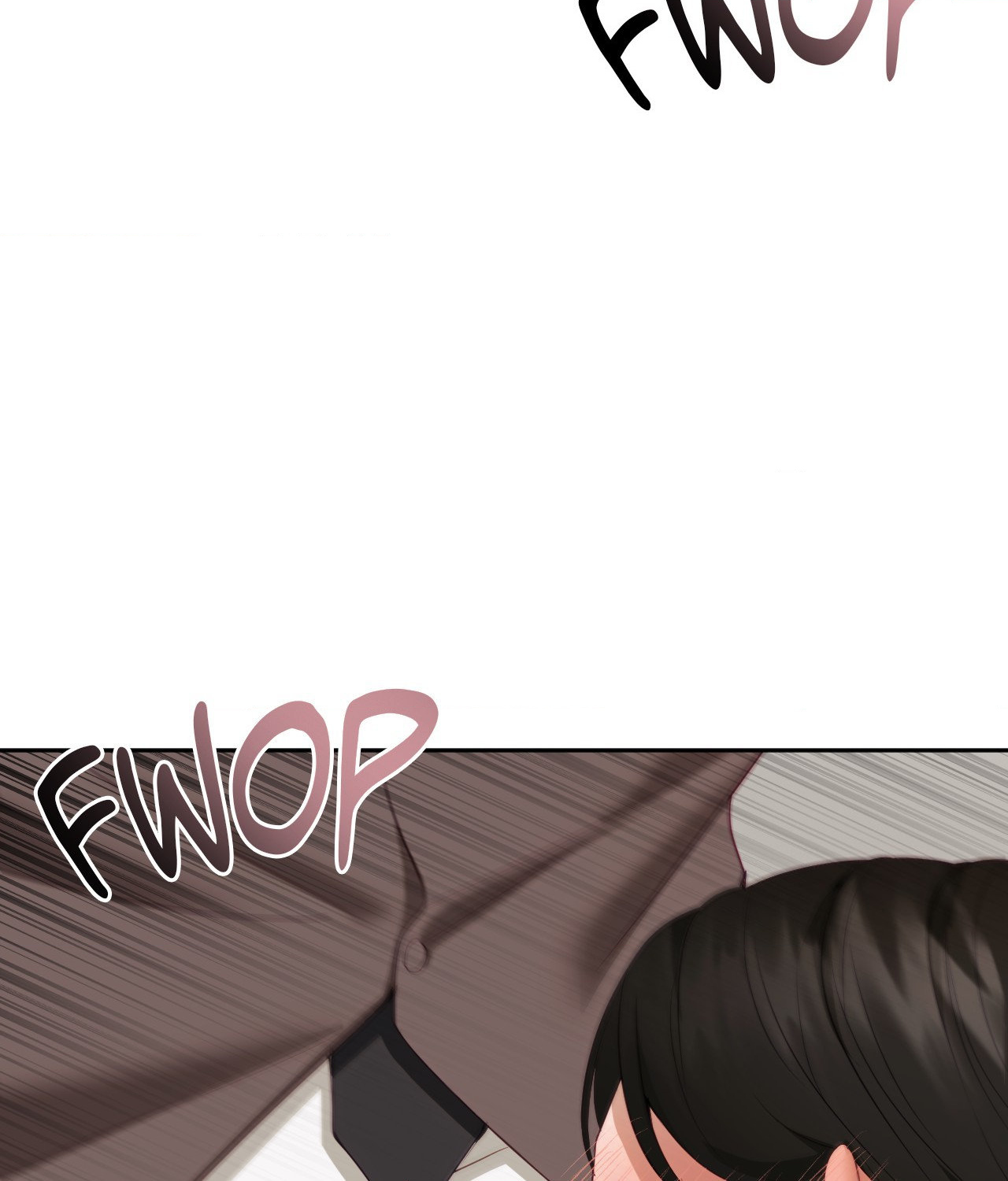 Domming My Boss Chapter 13 - Page 99