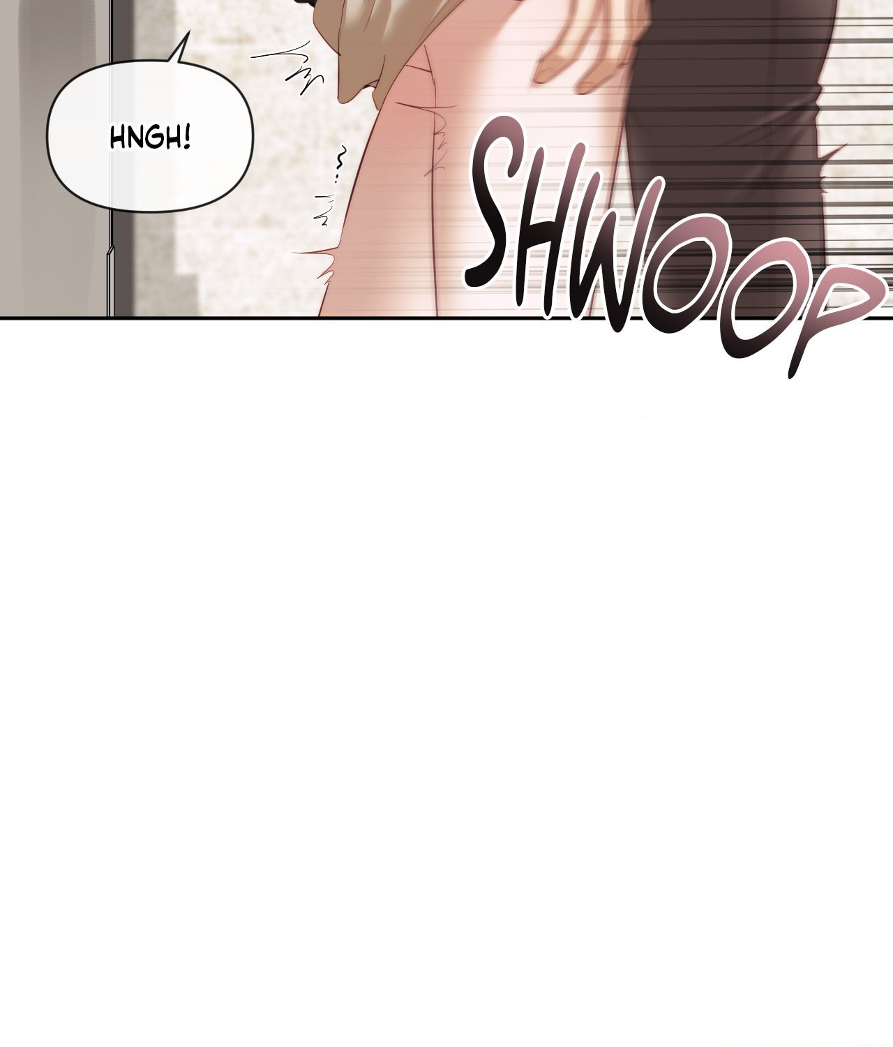 Domming My Boss Chapter 14 - Page 11