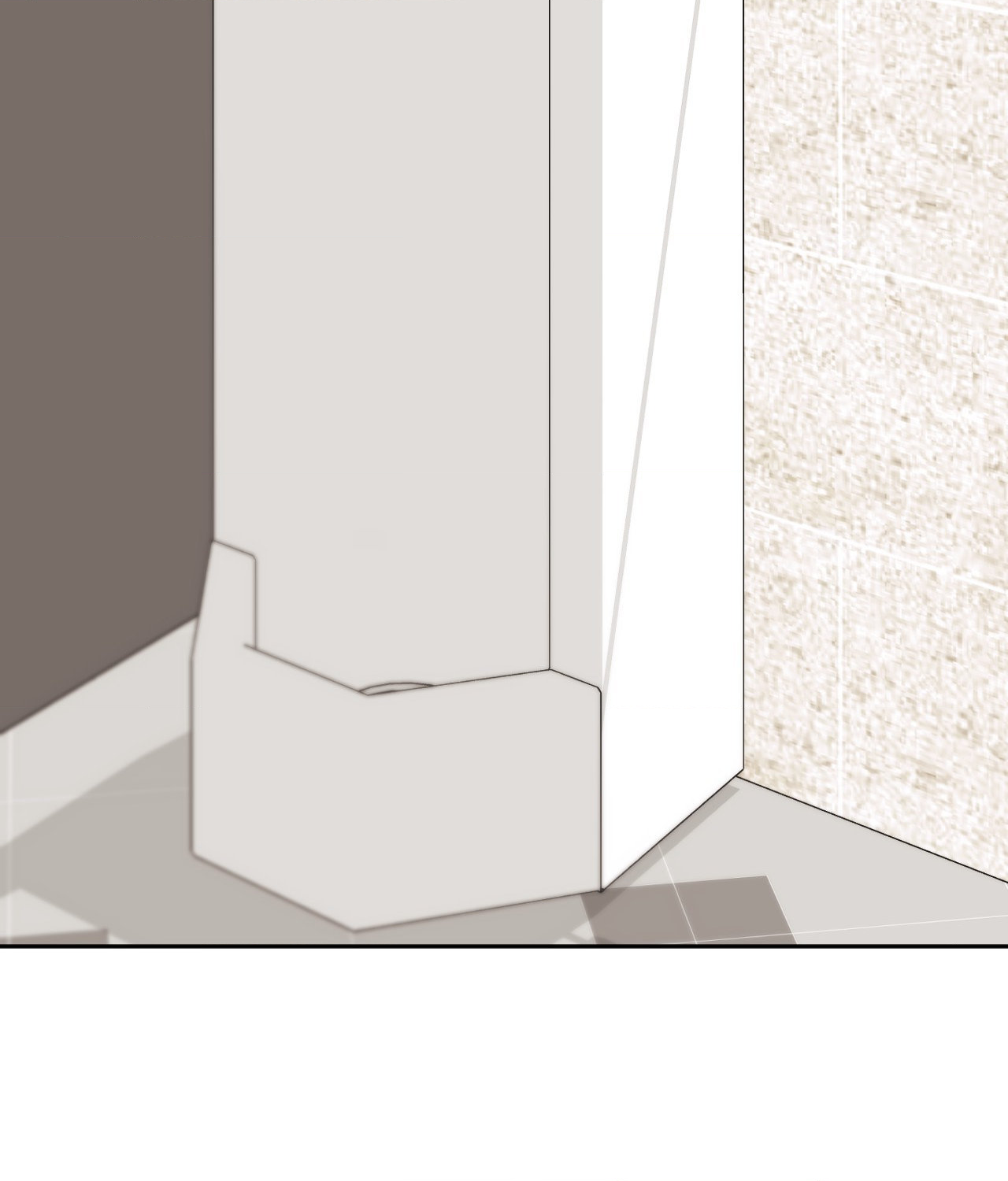 Domming My Boss Chapter 14 - Page 105