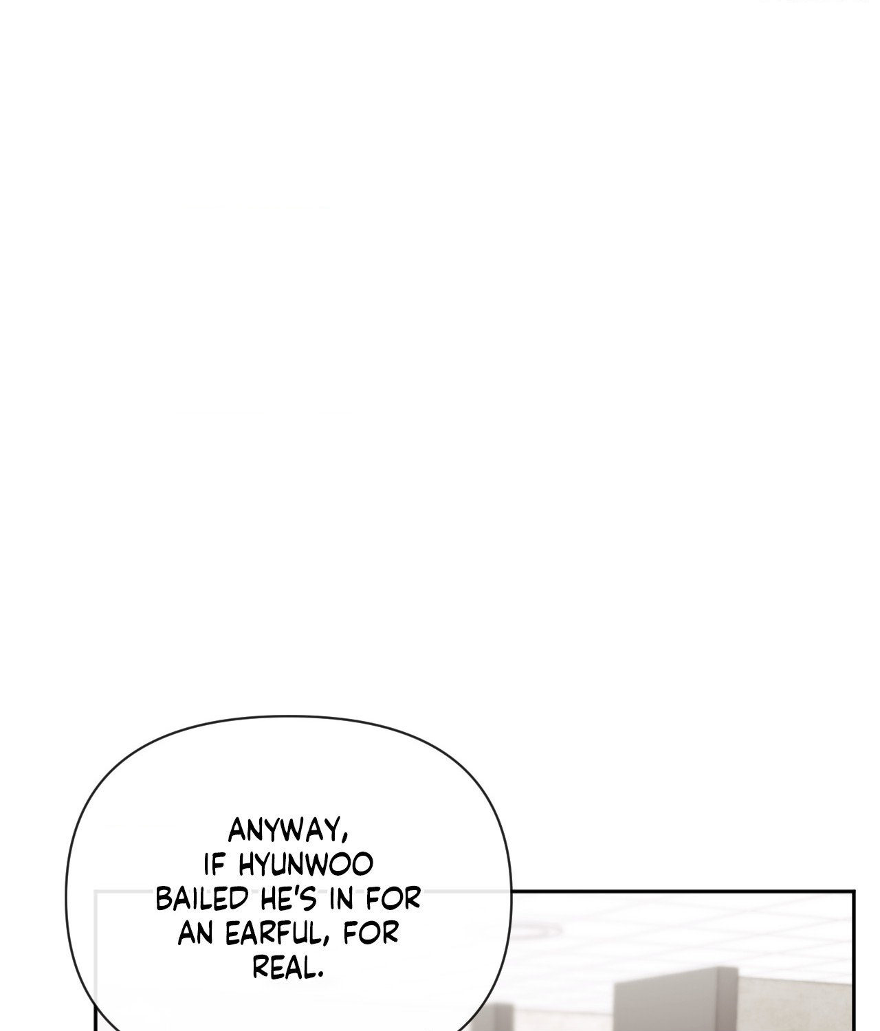 Domming My Boss Chapter 14 - Page 107