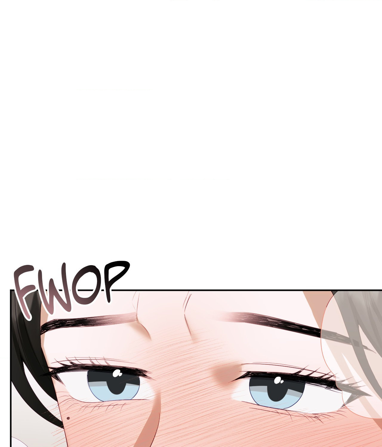 Domming My Boss Chapter 14 - Page 12