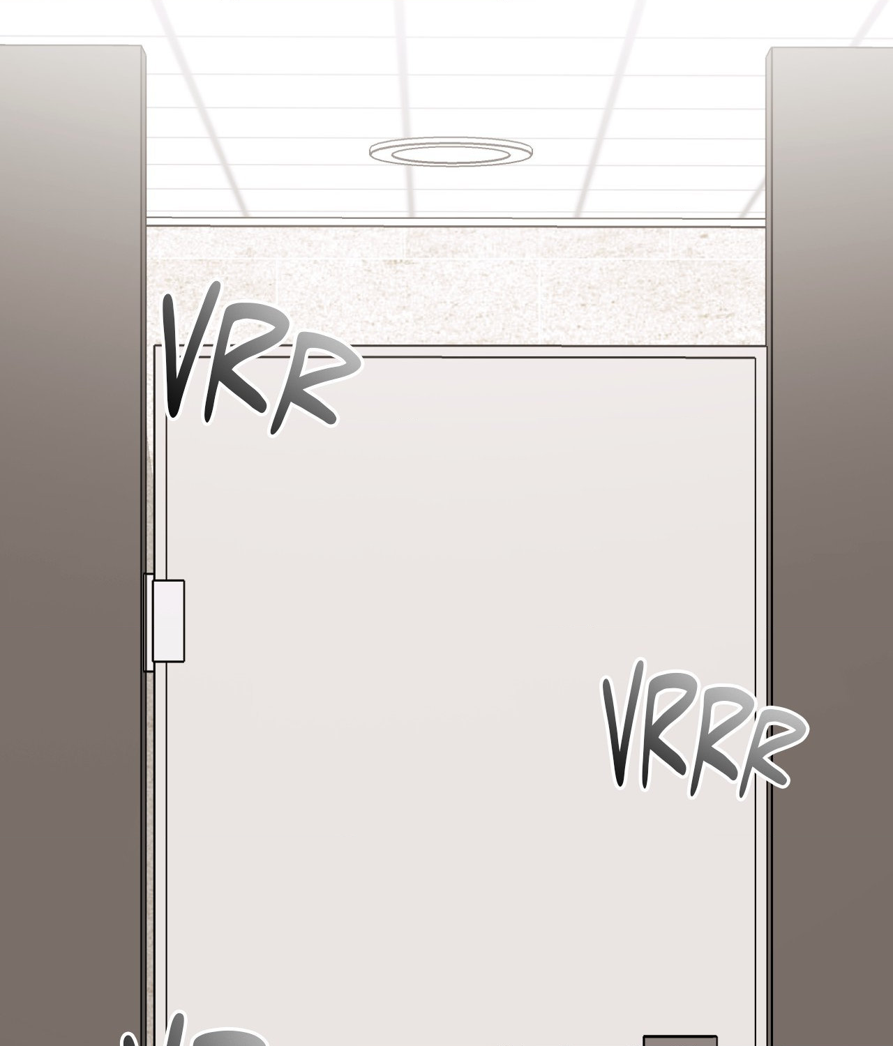 Domming My Boss Chapter 14 - Page 114