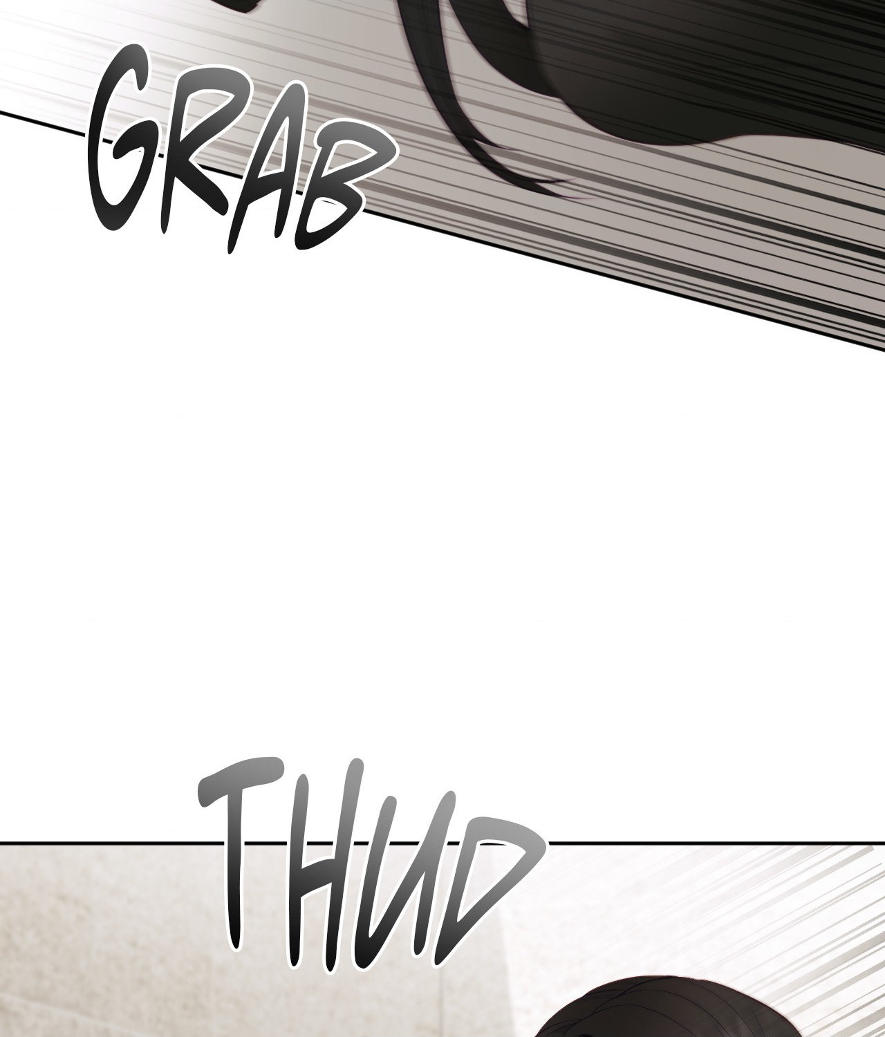 Domming My Boss Chapter 14 - Page 3