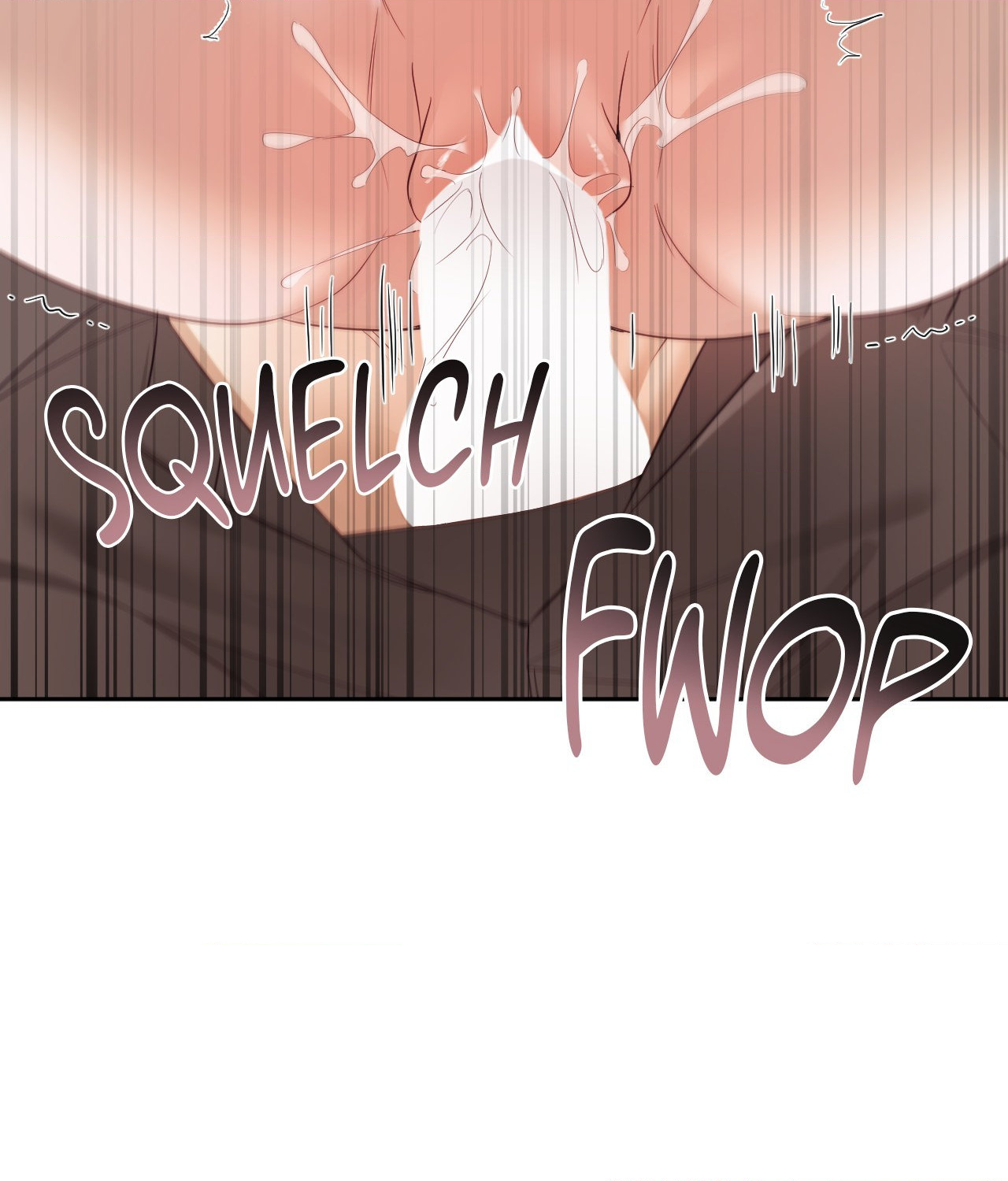 Domming My Boss Chapter 14 - Page 34