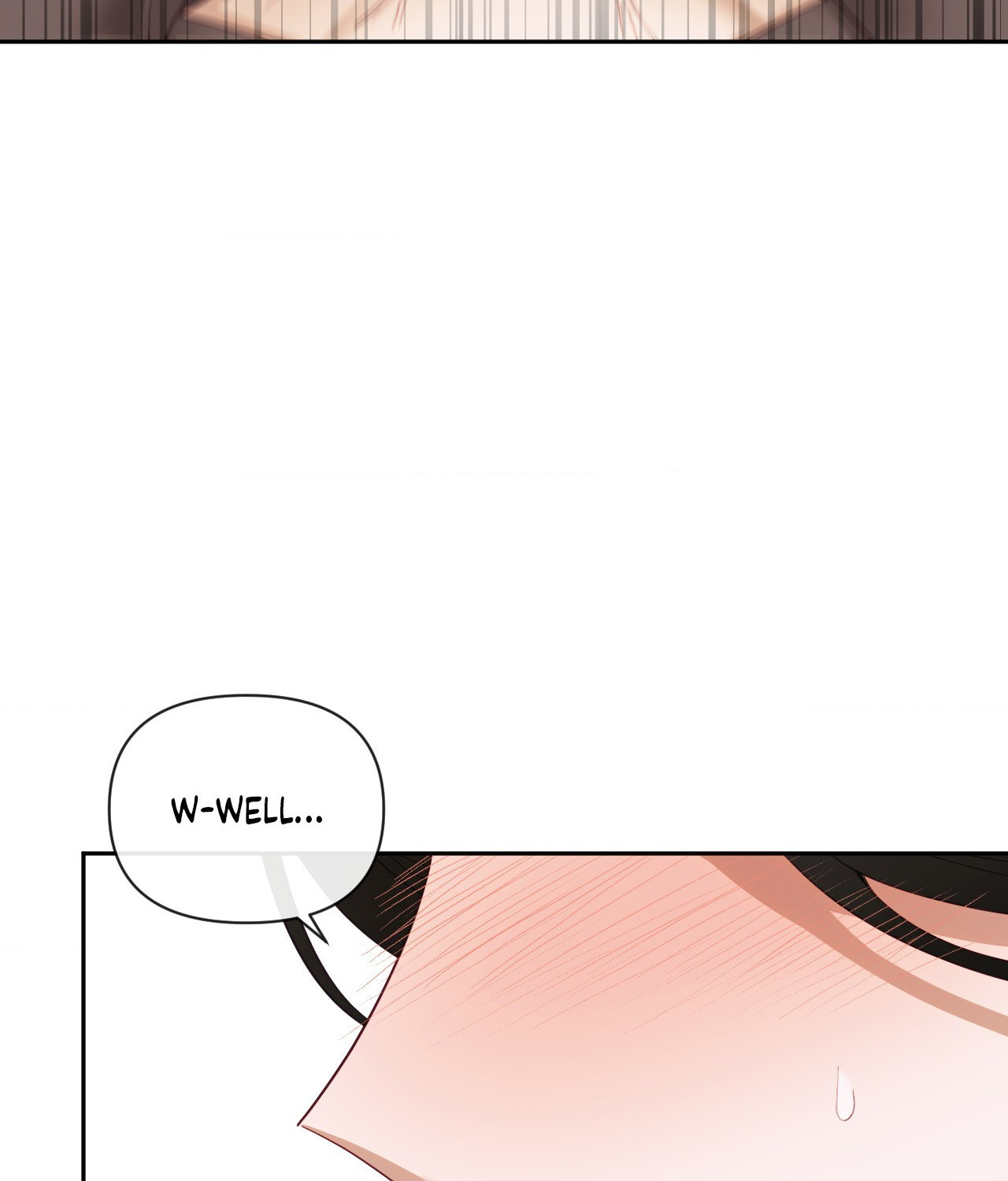 Domming My Boss Chapter 14 - Page 39