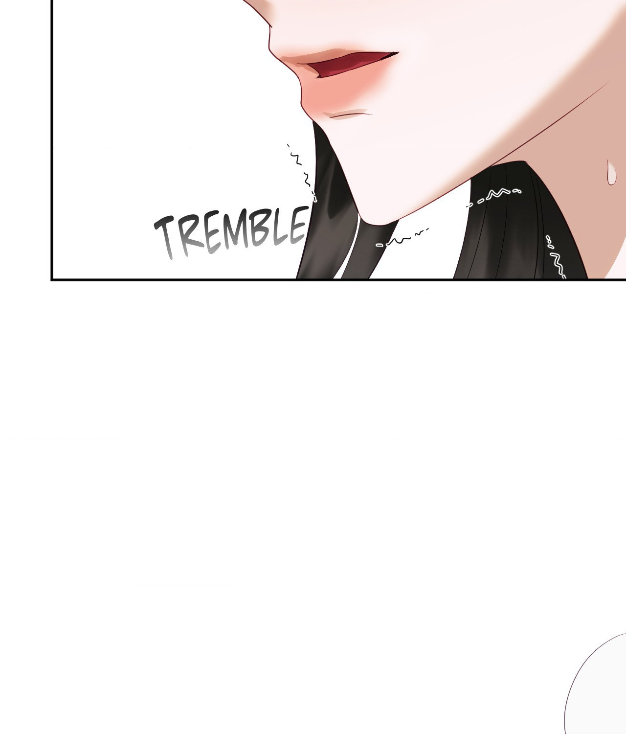 Domming My Boss Chapter 14 - Page 40