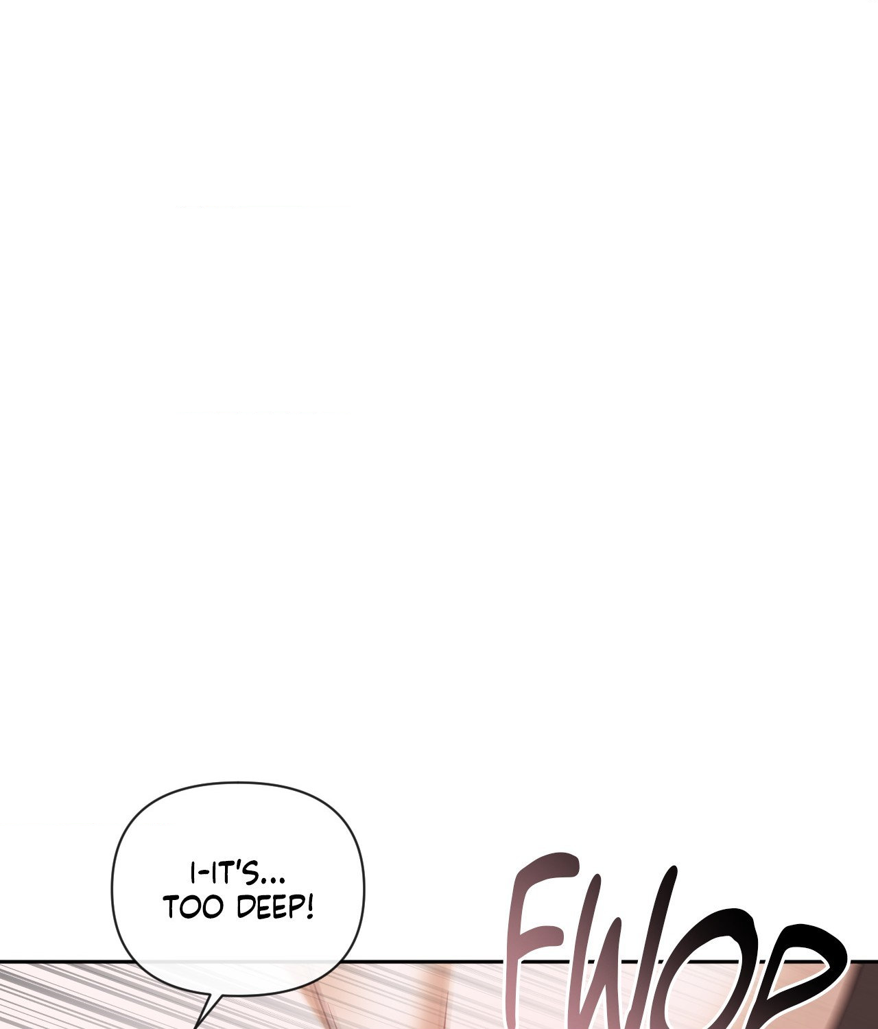 Domming My Boss Chapter 14 - Page 47