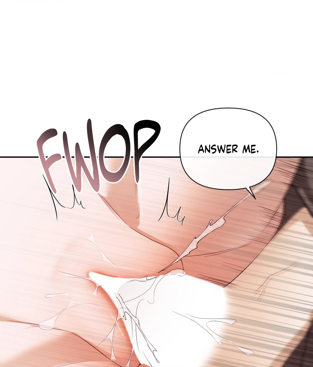 Domming My Boss Chapter 14 - Page 49