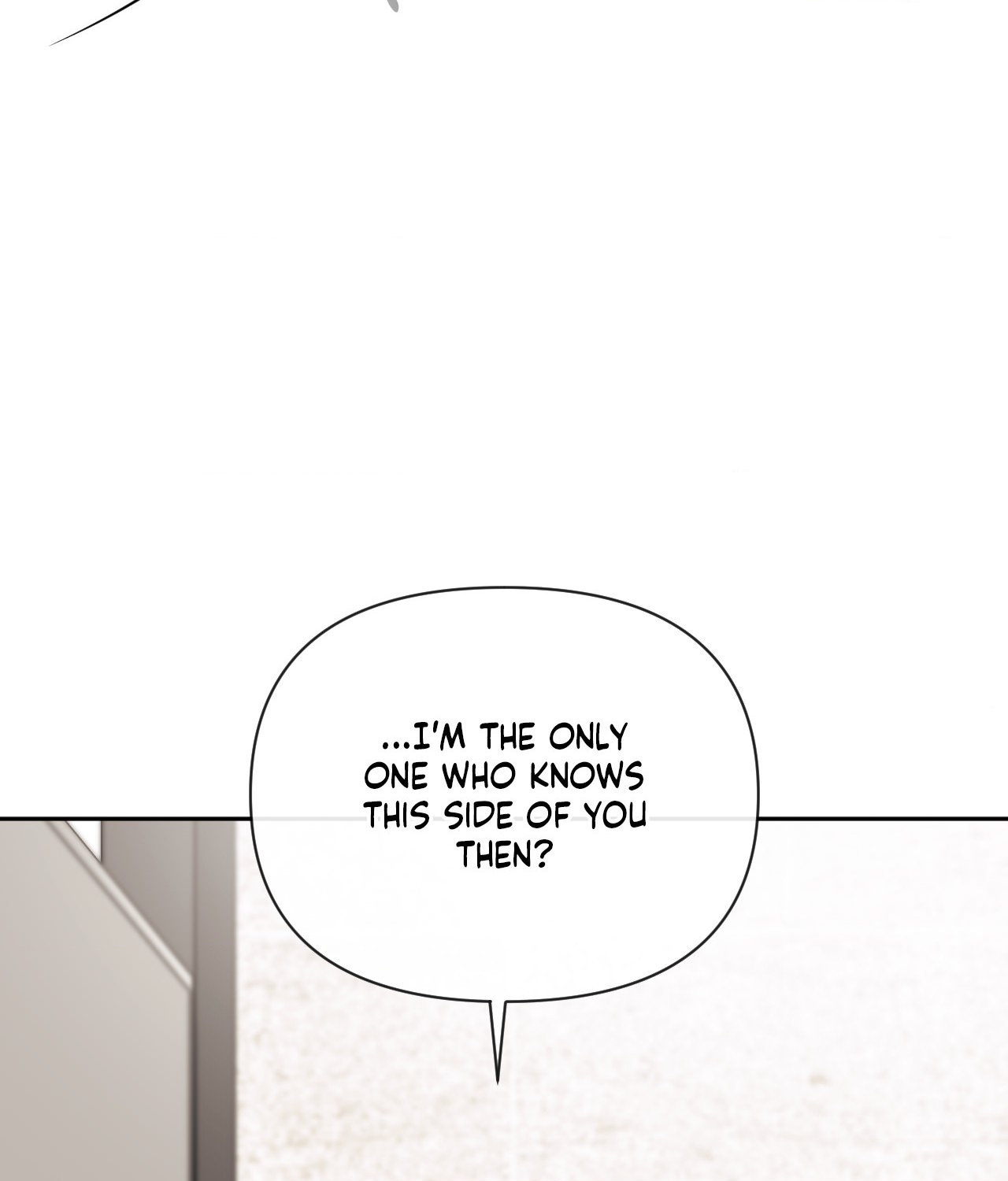 Domming My Boss Chapter 14 - Page 56