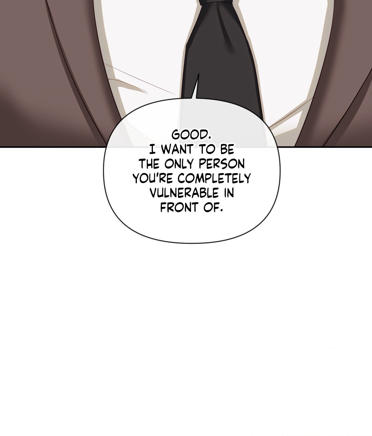 Domming My Boss Chapter 14 - Page 60