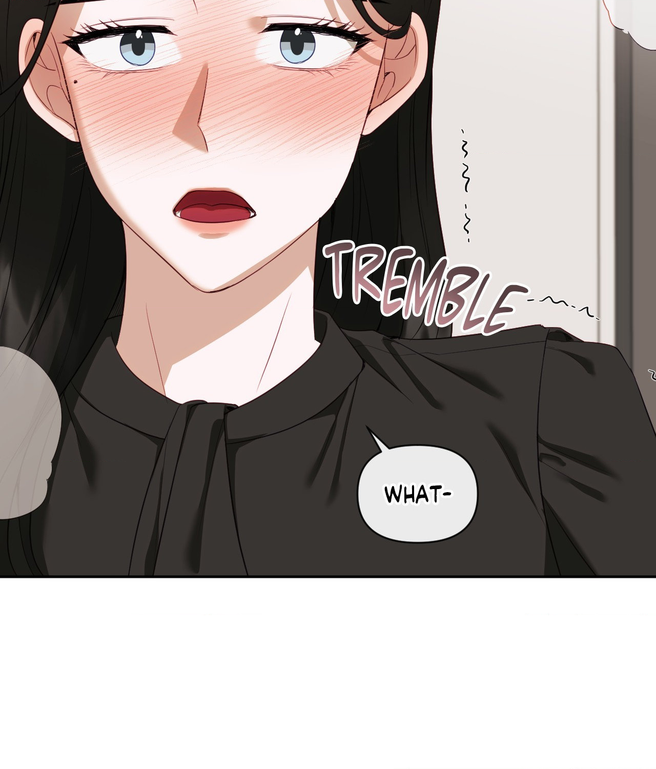 Domming My Boss Chapter 14 - Page 62