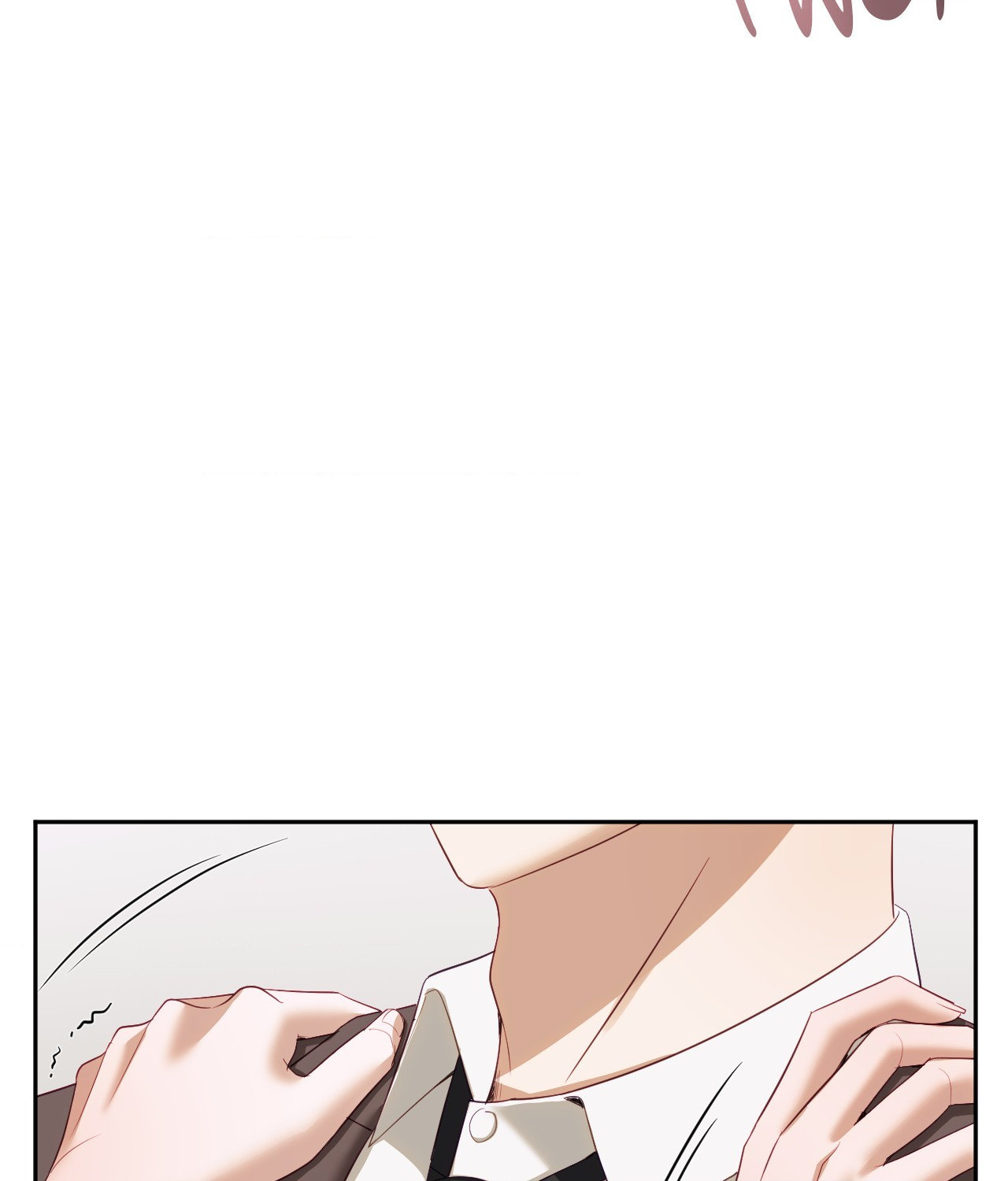 Domming My Boss Chapter 14 - Page 65