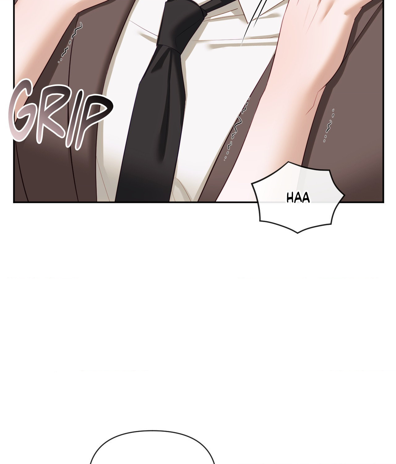 Domming My Boss Chapter 14 - Page 66