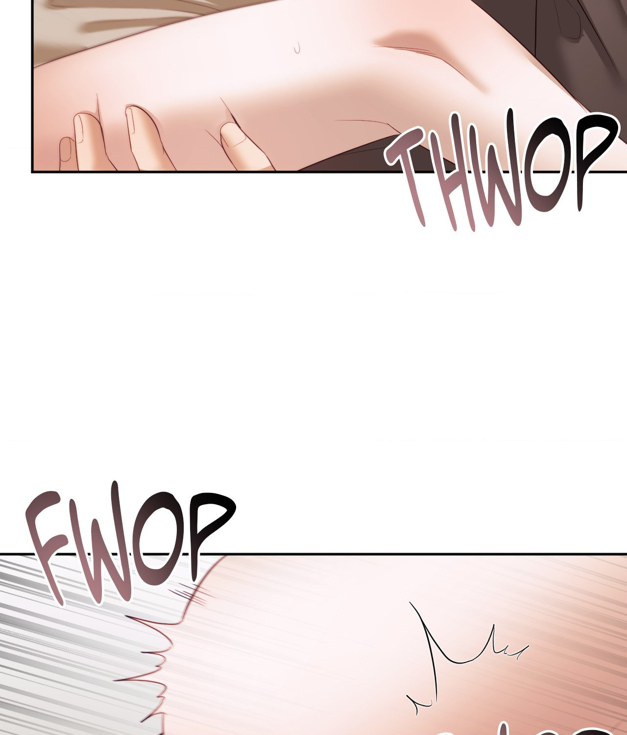 Domming My Boss Chapter 14 - Page 68