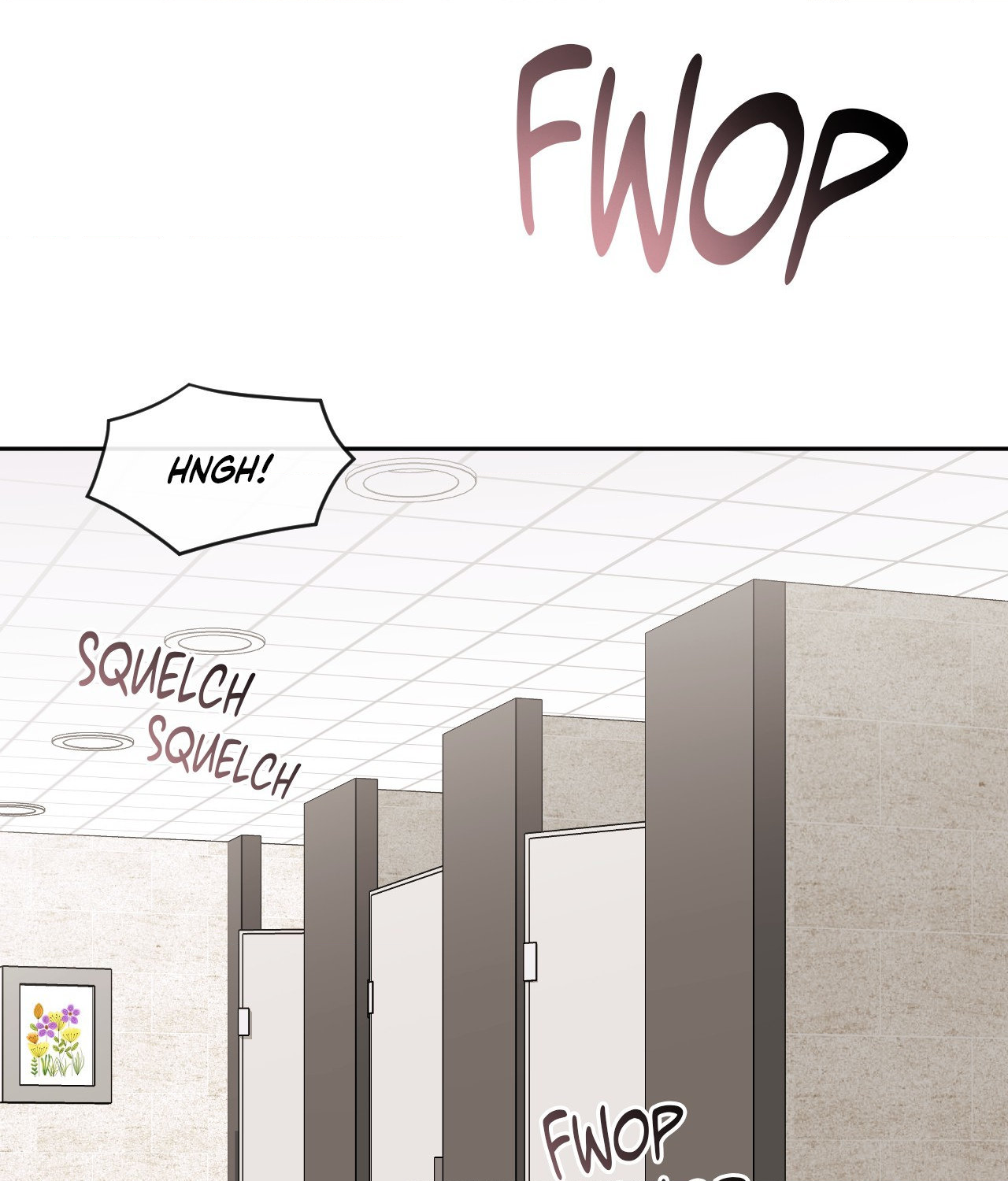 Domming My Boss Chapter 14 - Page 72