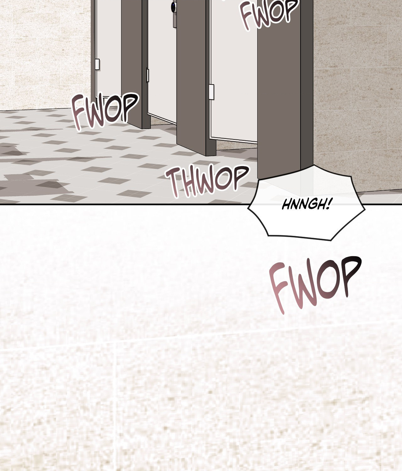 Domming My Boss Chapter 14 - Page 73