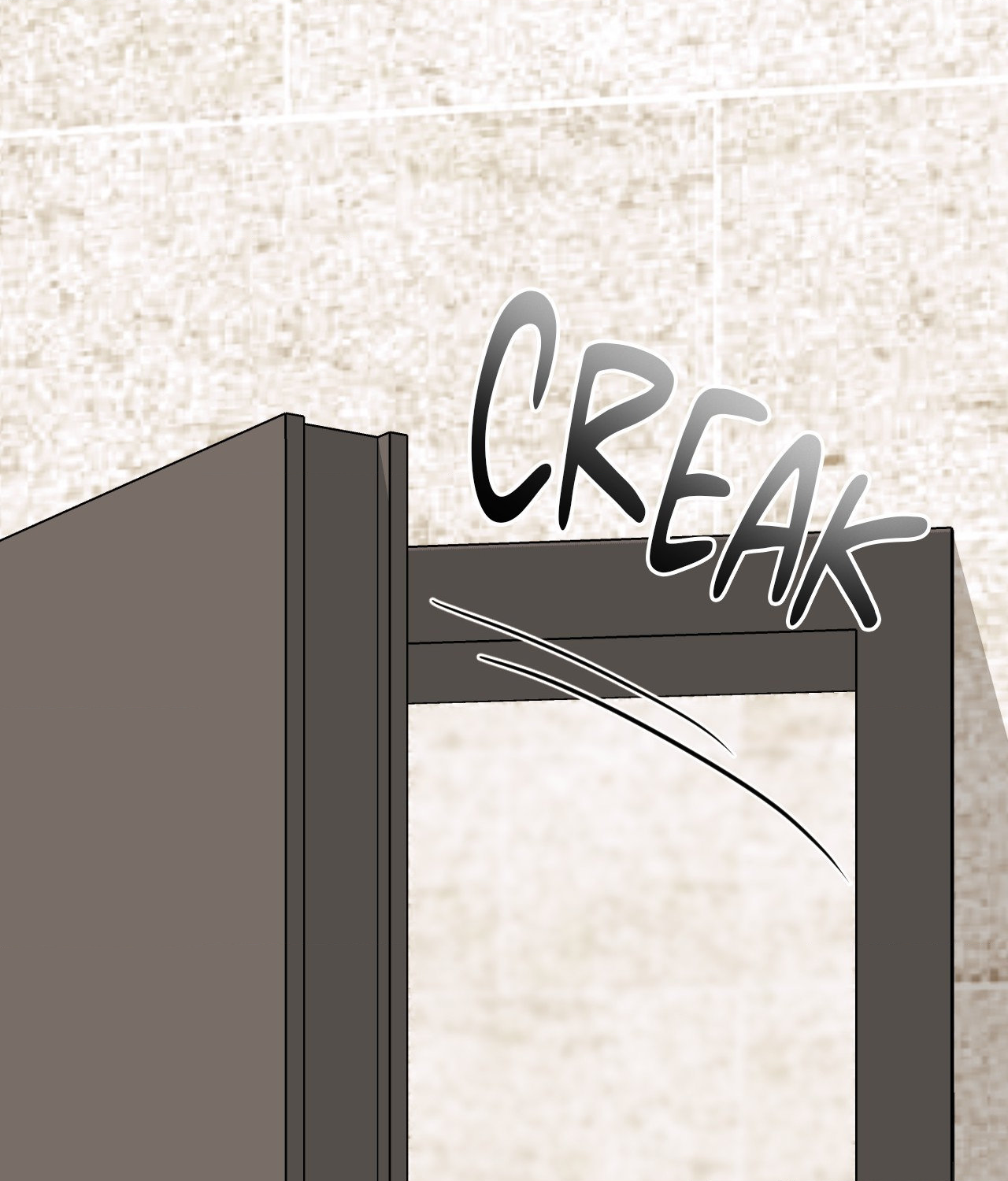 Domming My Boss Chapter 14 - Page 74