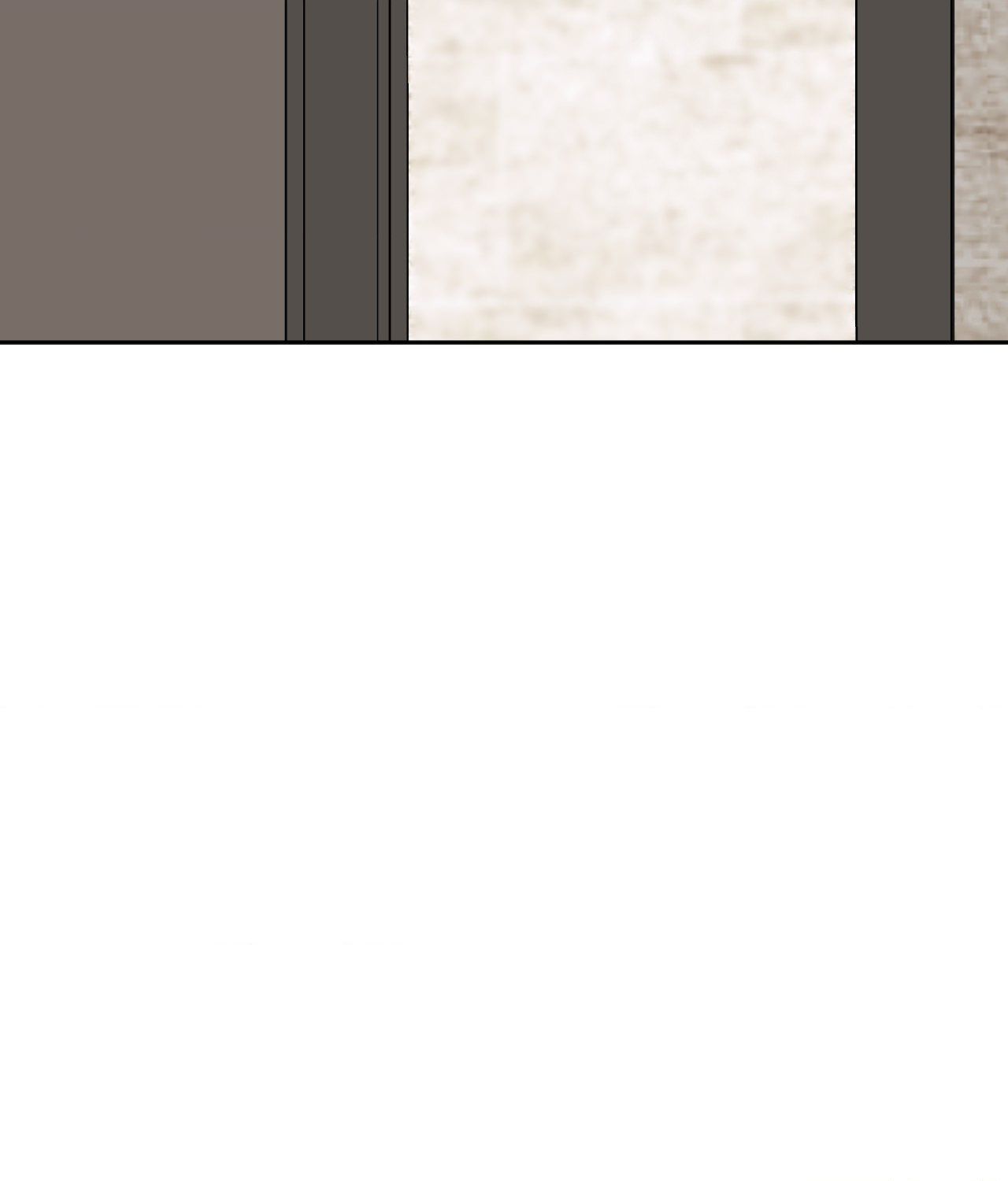 Domming My Boss Chapter 14 - Page 75