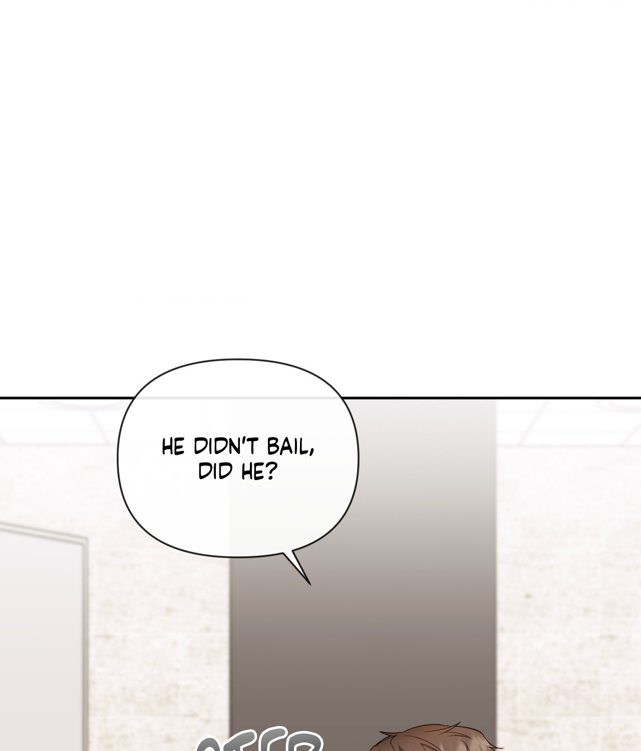 Domming My Boss Chapter 14 - Page 78