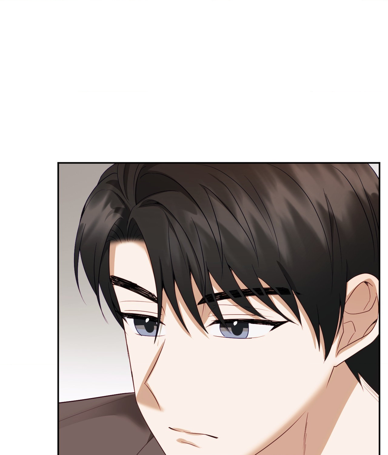 Domming My Boss Chapter 14 - Page 85