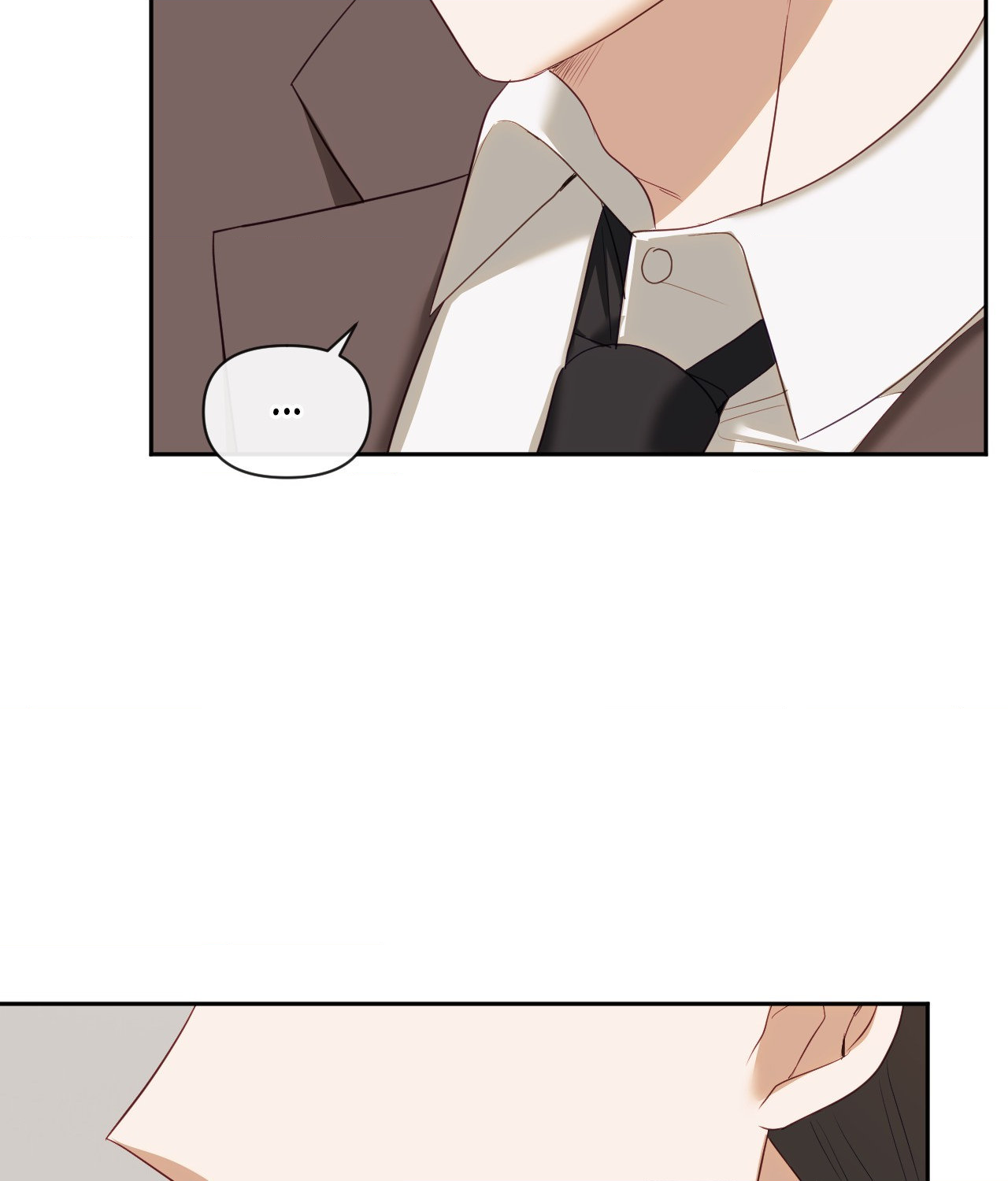 Domming My Boss Chapter 14 - Page 86