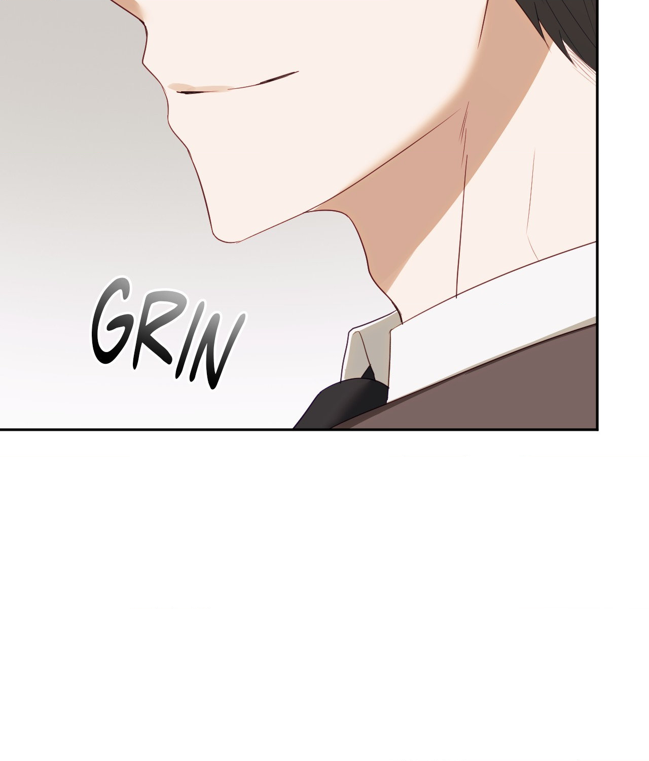 Domming My Boss Chapter 14 - Page 87