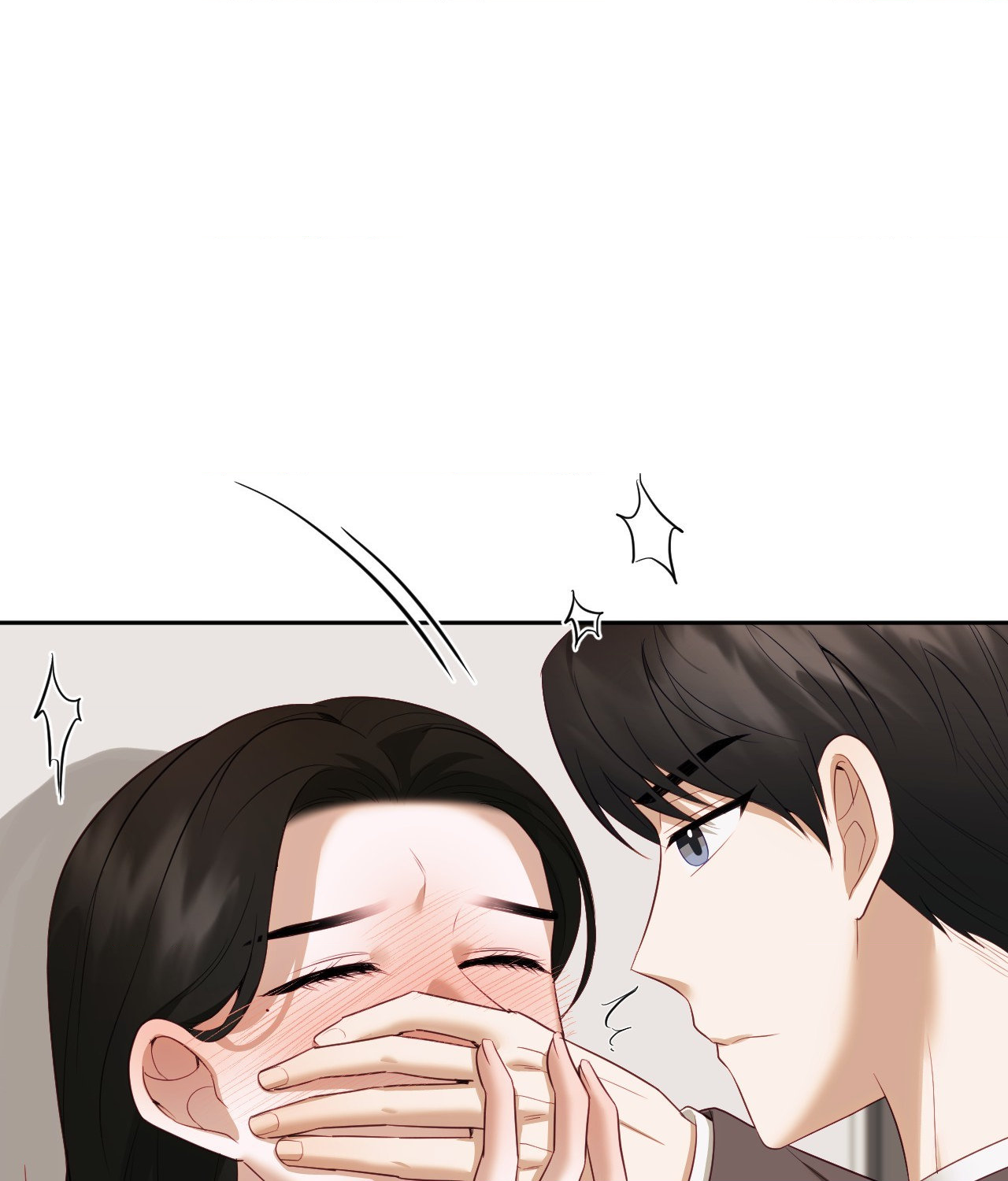 Domming My Boss Chapter 14 - Page 89