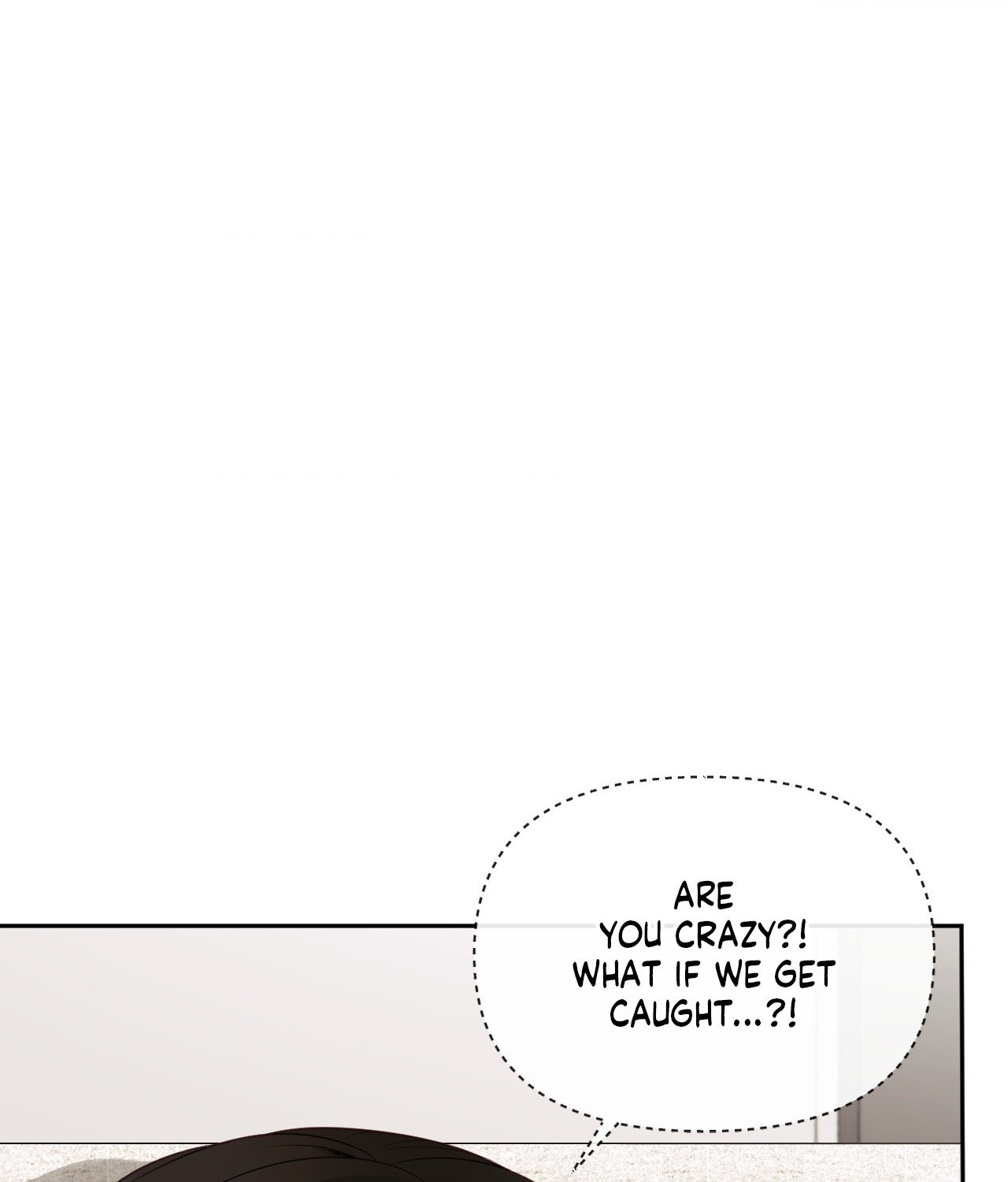 Domming My Boss Chapter 14 - Page 91