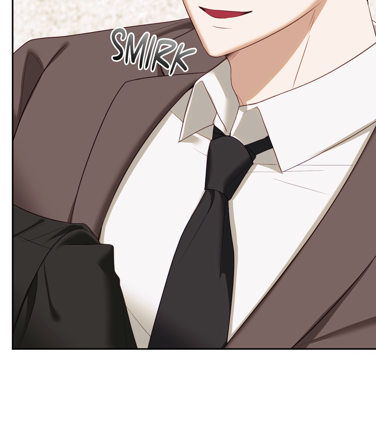 Domming My Boss Chapter 14 - Page 94