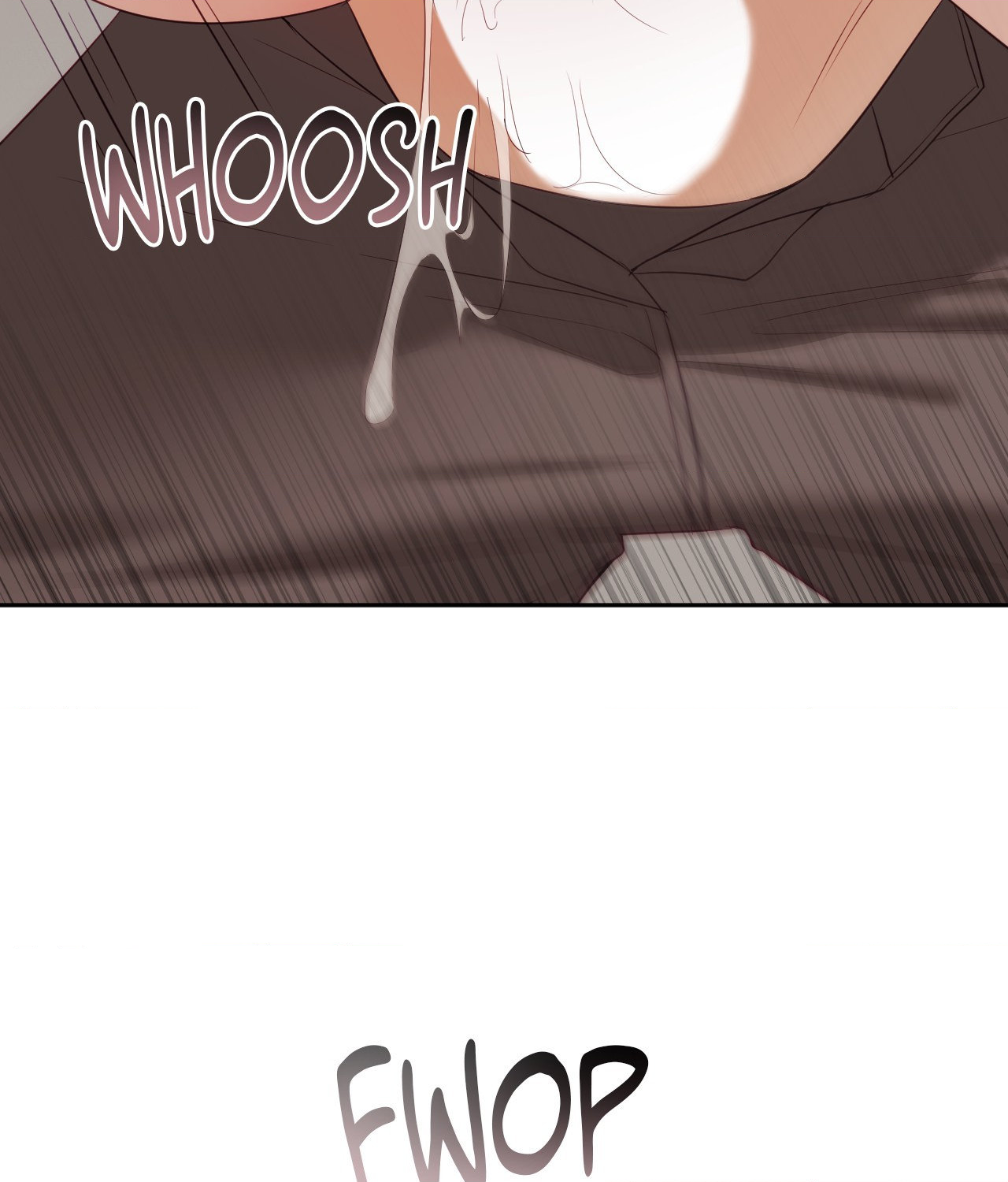 Domming My Boss Chapter 14 - Page 96