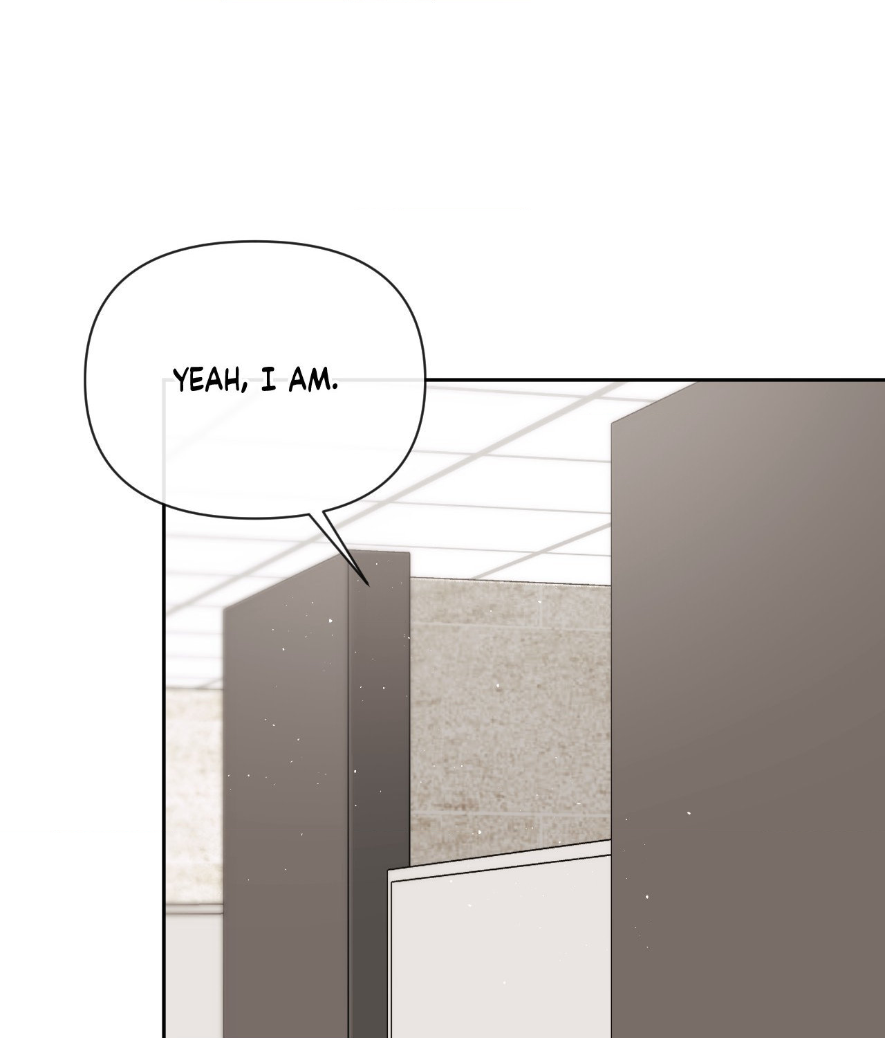 Domming My Boss Chapter 15 - Page 11