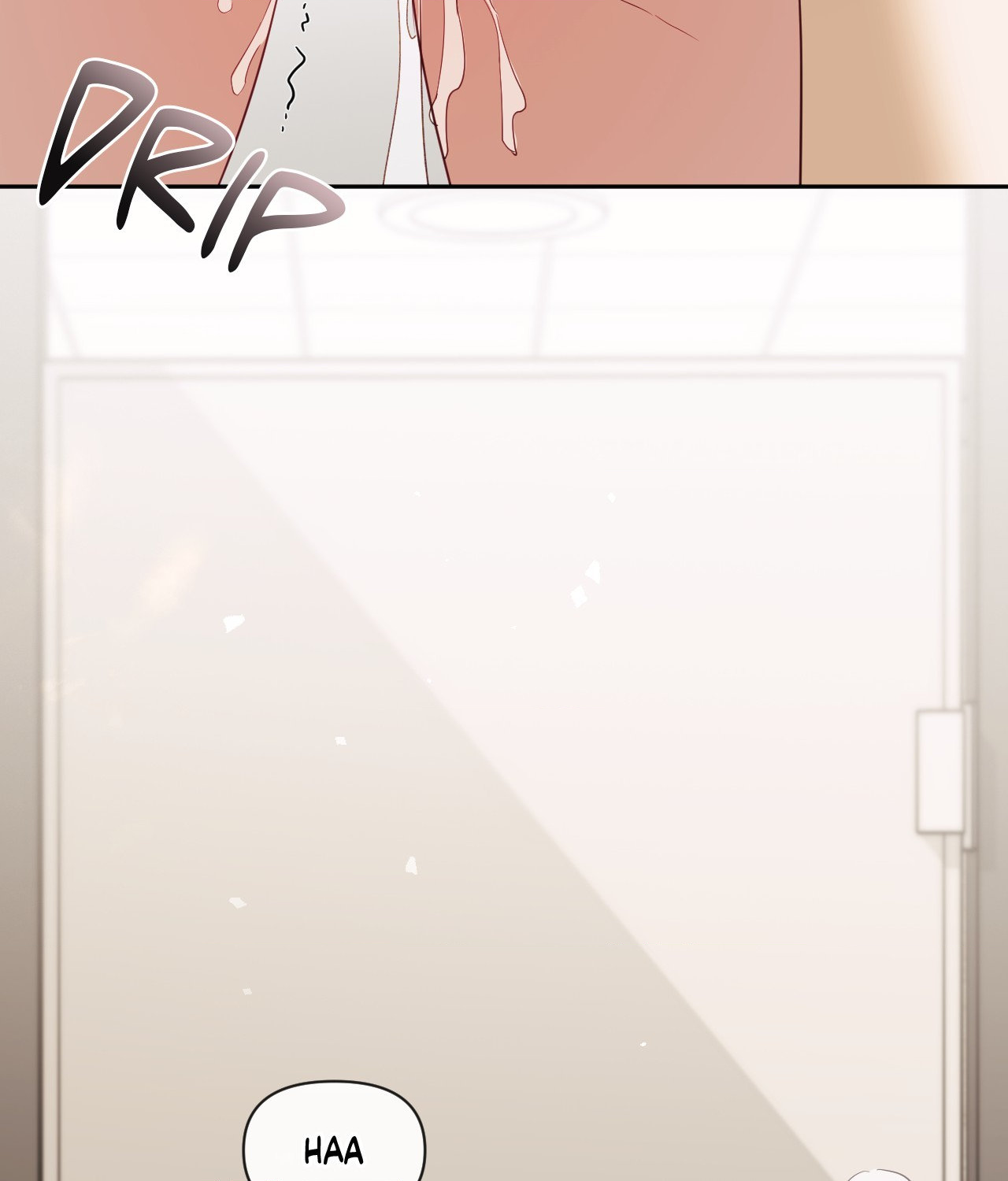 Domming My Boss Chapter 15 - Page 101