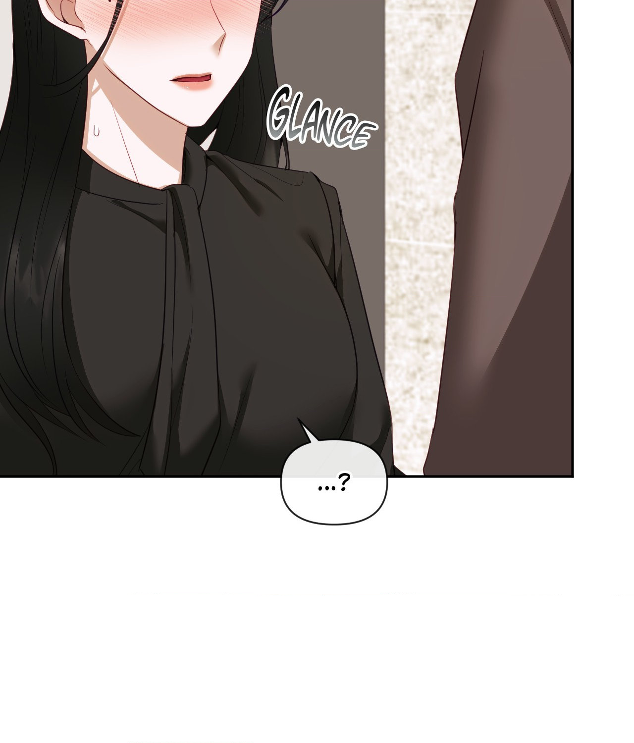 Domming My Boss Chapter 15 - Page 107