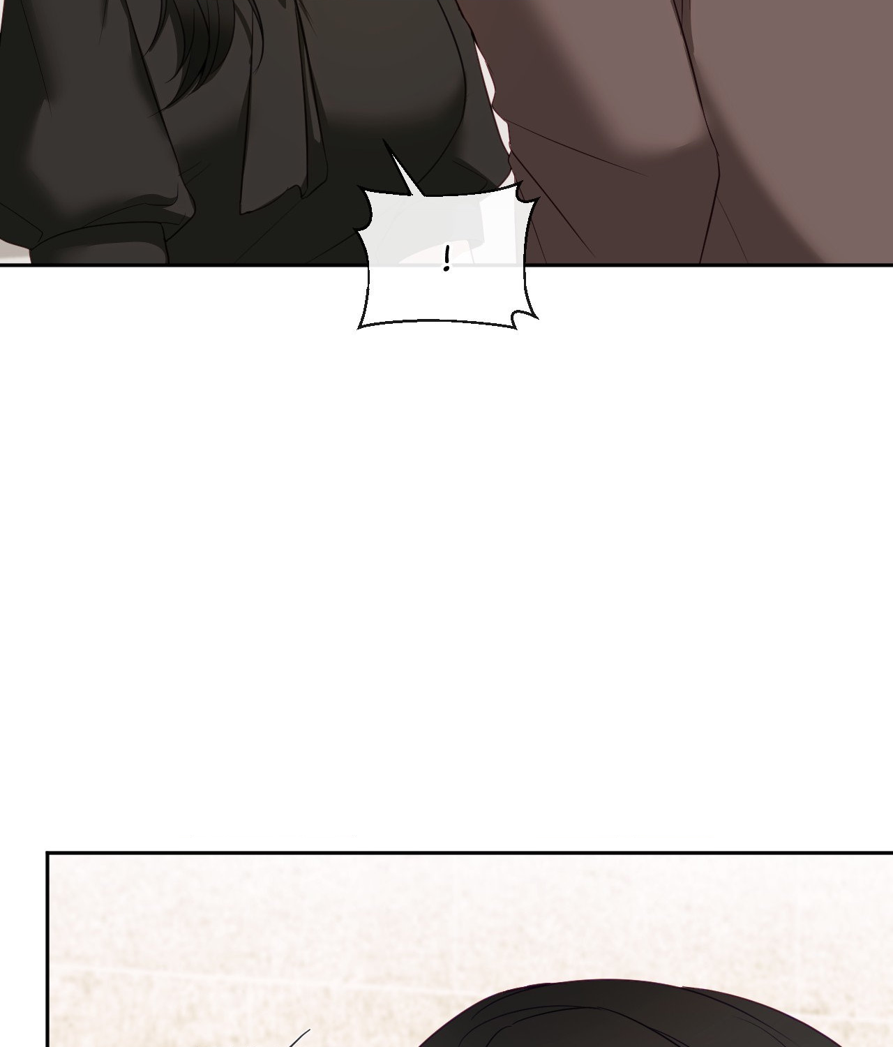 Domming My Boss Chapter 15 - Page 109