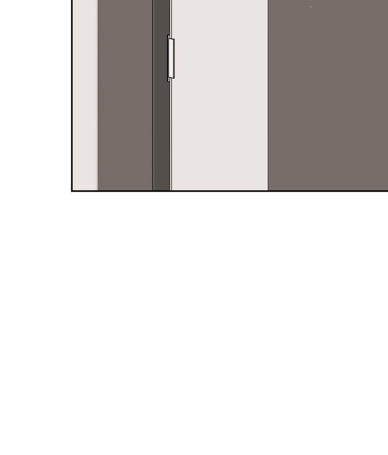 Domming My Boss Chapter 15 - Page 12