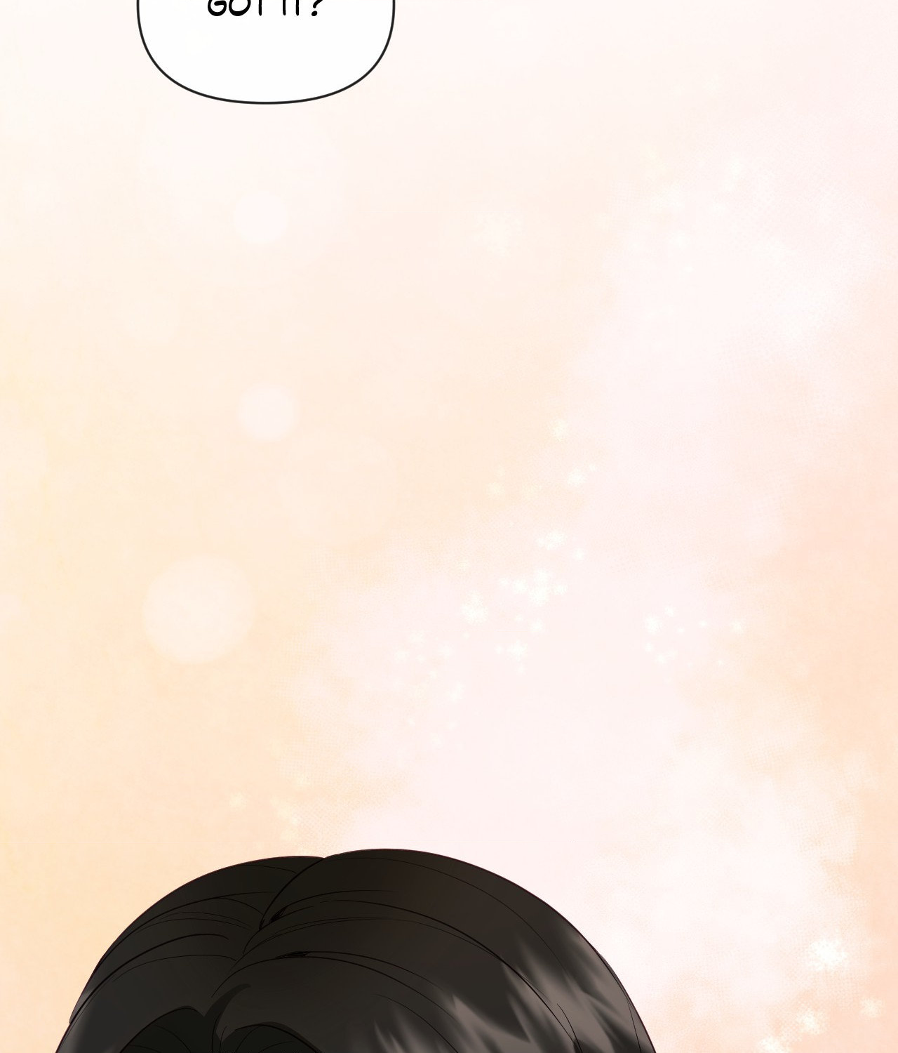 Domming My Boss Chapter 15 - Page 111