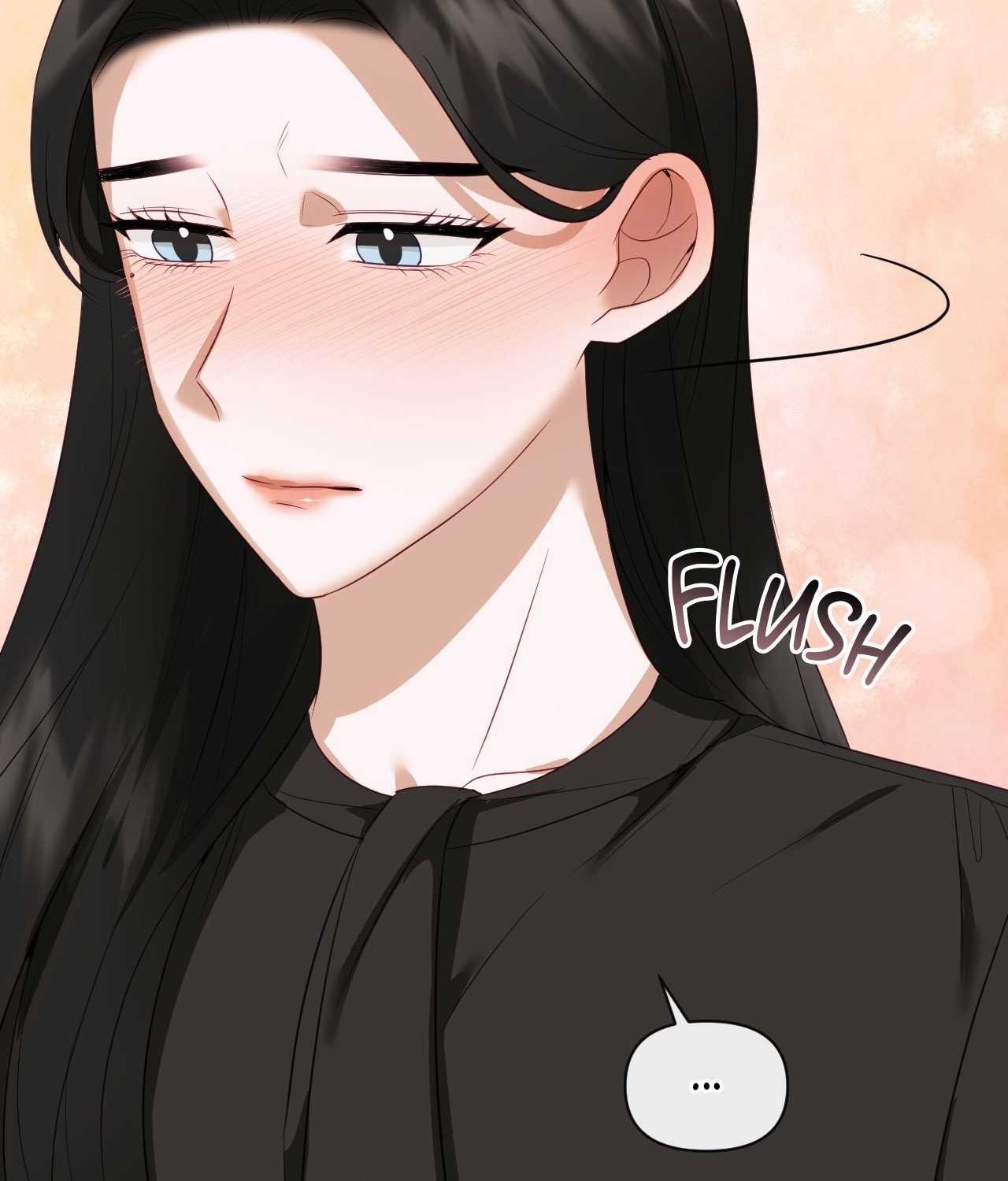 Domming My Boss Chapter 15 - Page 112