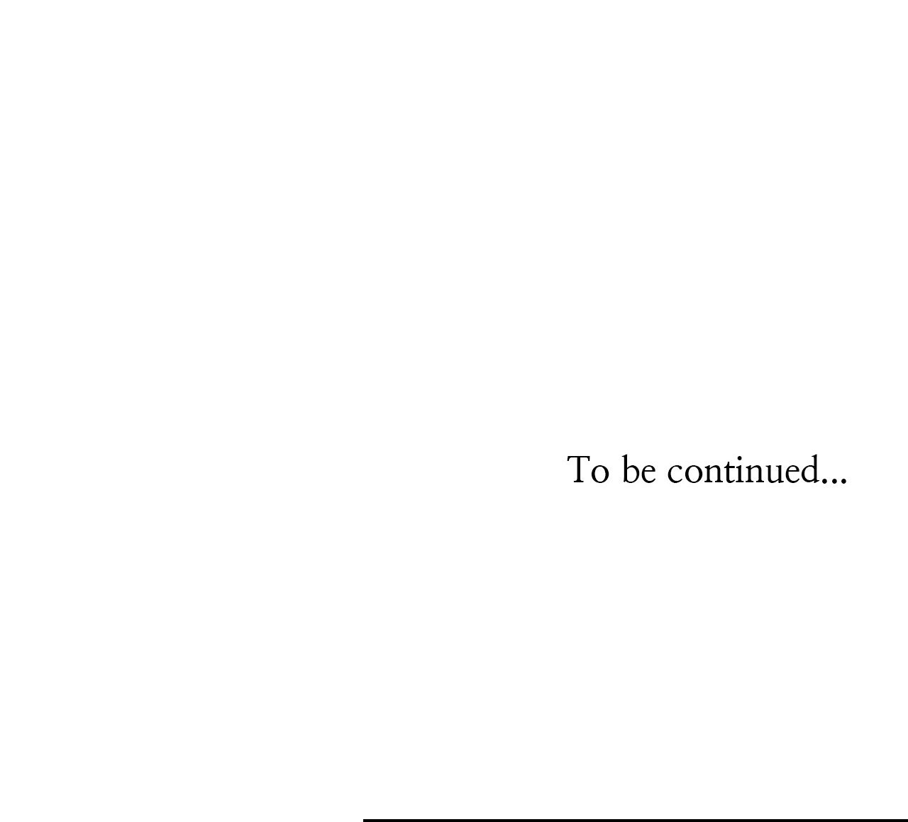 Domming My Boss Chapter 15 - Page 114