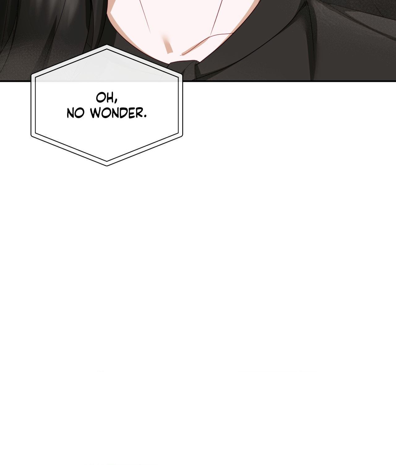 Domming My Boss Chapter 15 - Page 14