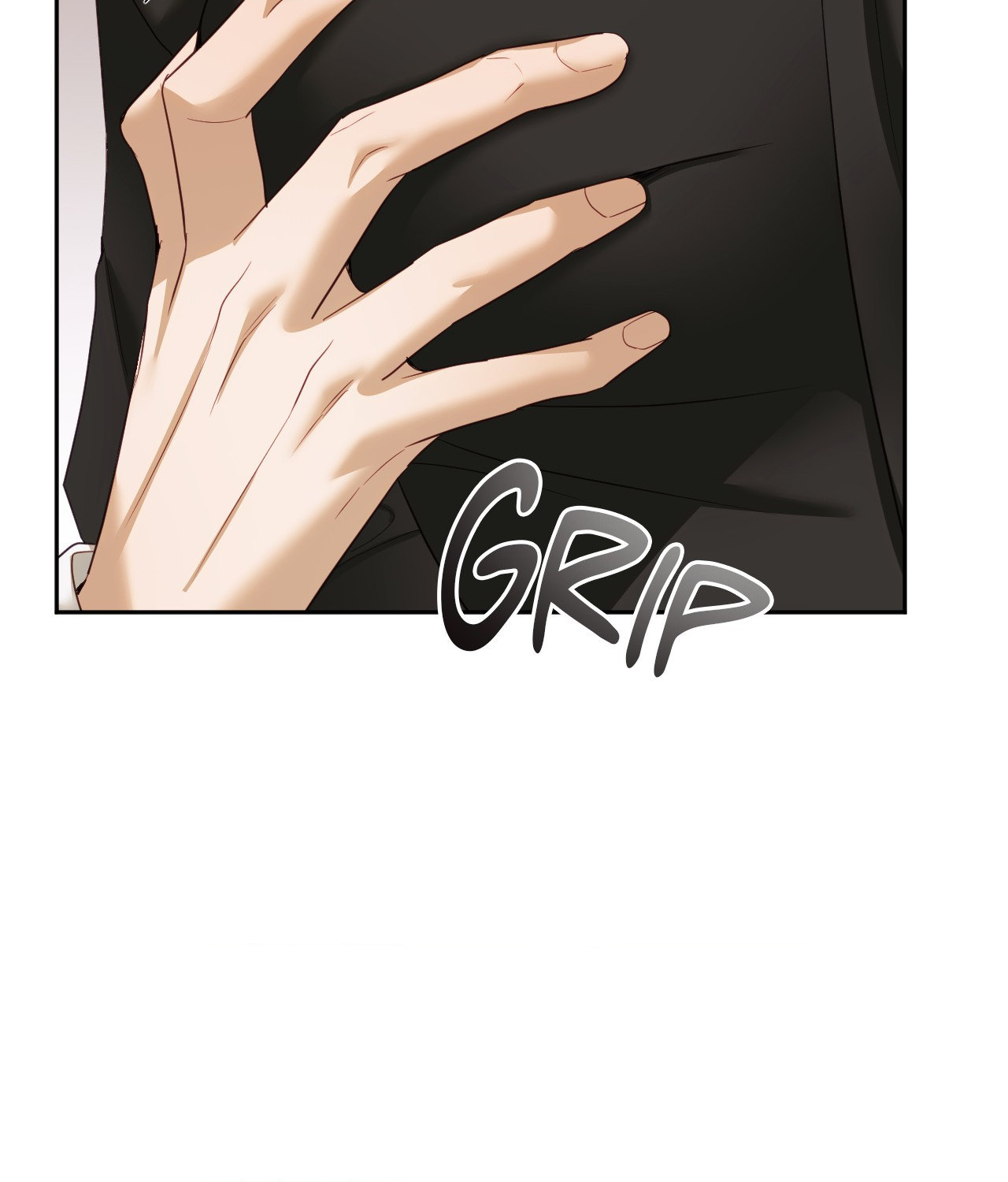 Domming My Boss Chapter 15 - Page 16