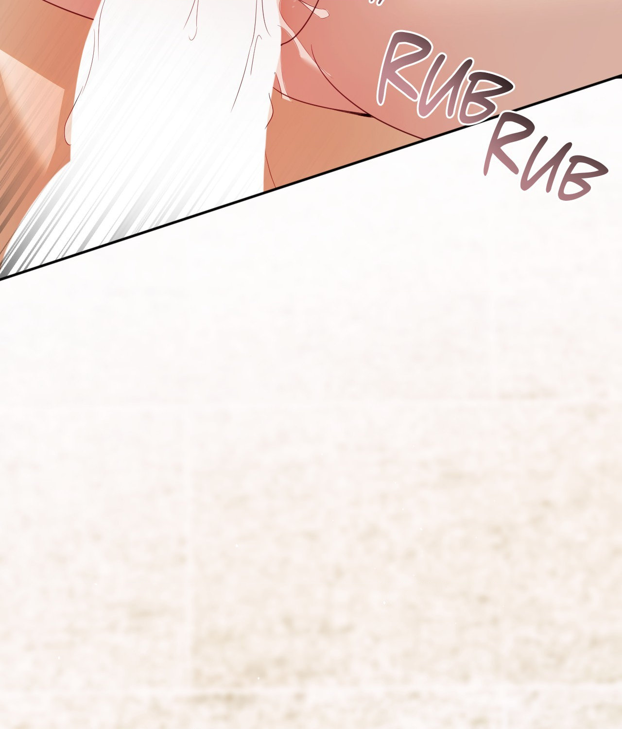 Domming My Boss Chapter 15 - Page 23